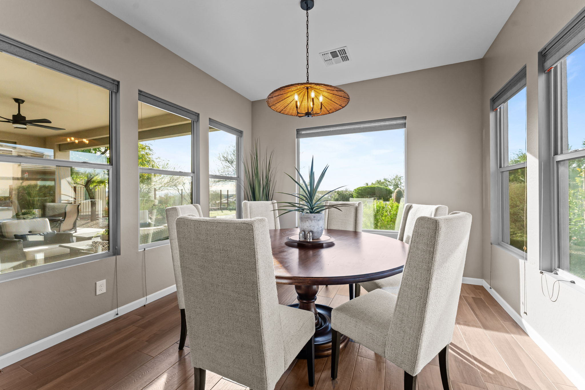 3385 RISING SUN RIDGE