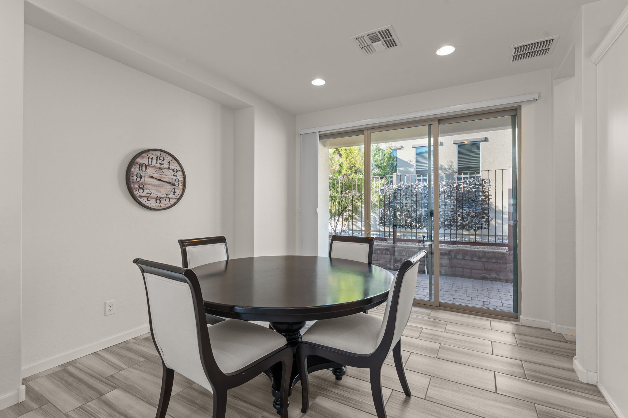 3221 RISING SUN RIDGE