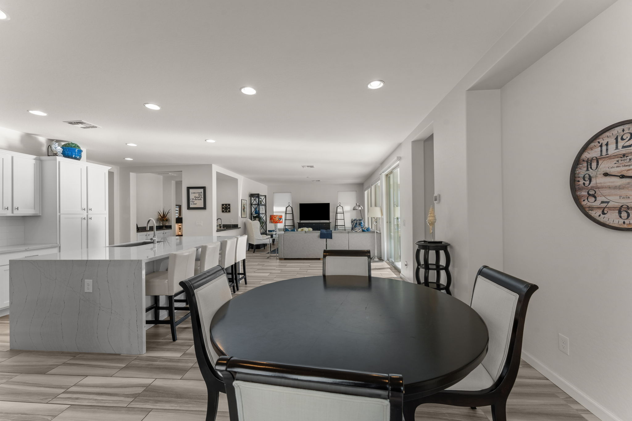 3221 RISING SUN RIDGE
