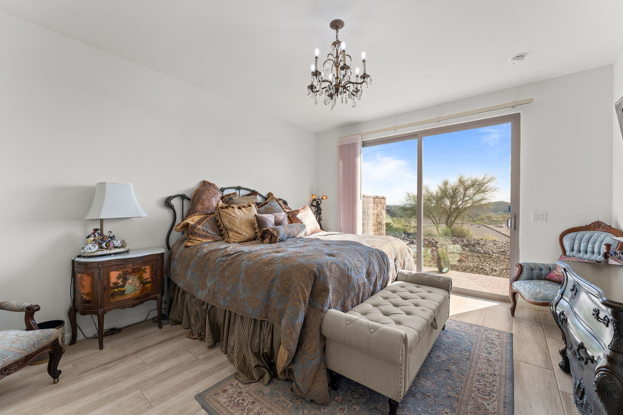 17-web-or-mls-DSC04652 4098 PRAIRIE SCHOONER ROAD