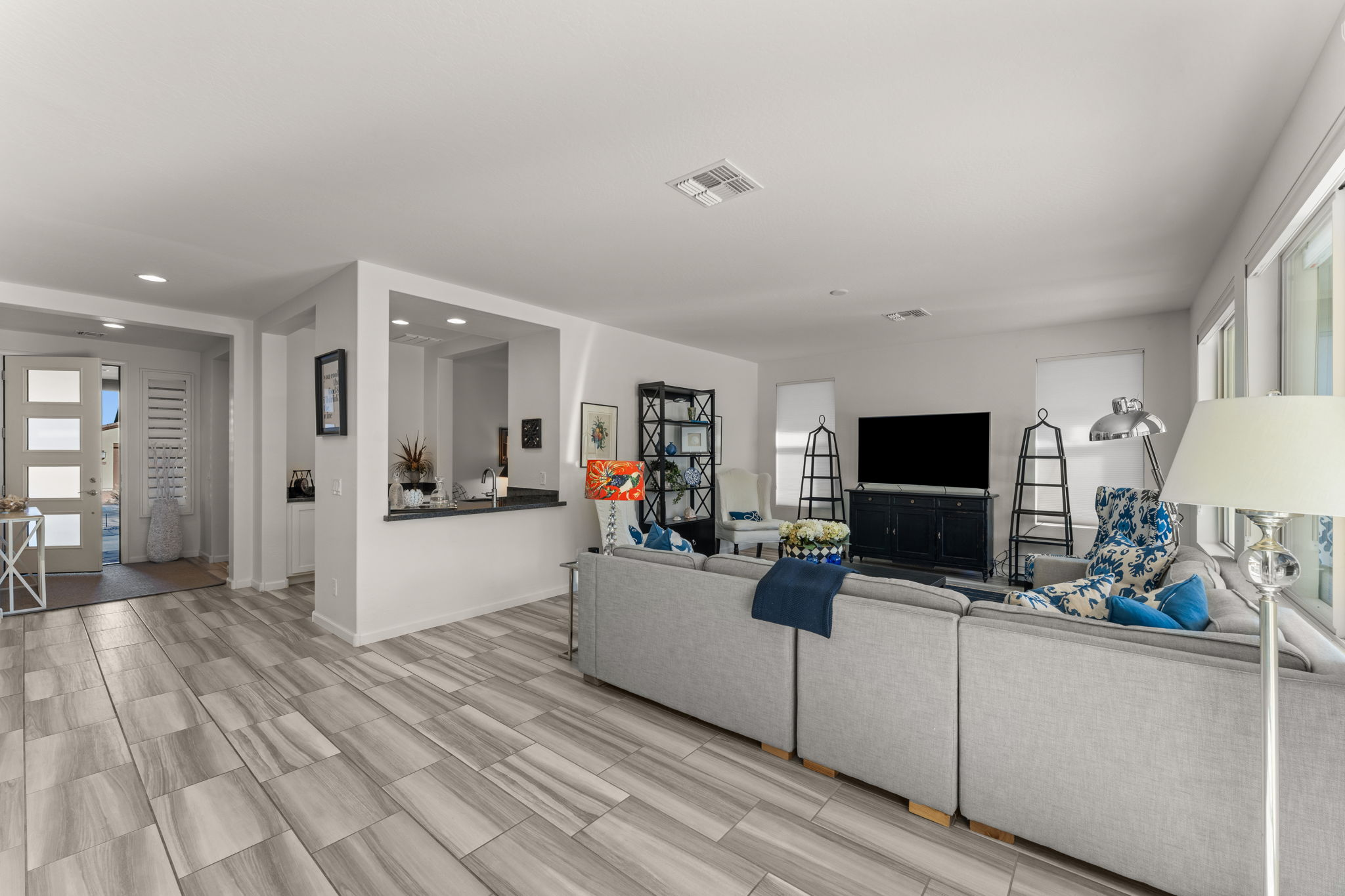 3221 RISING SUN RIDGE