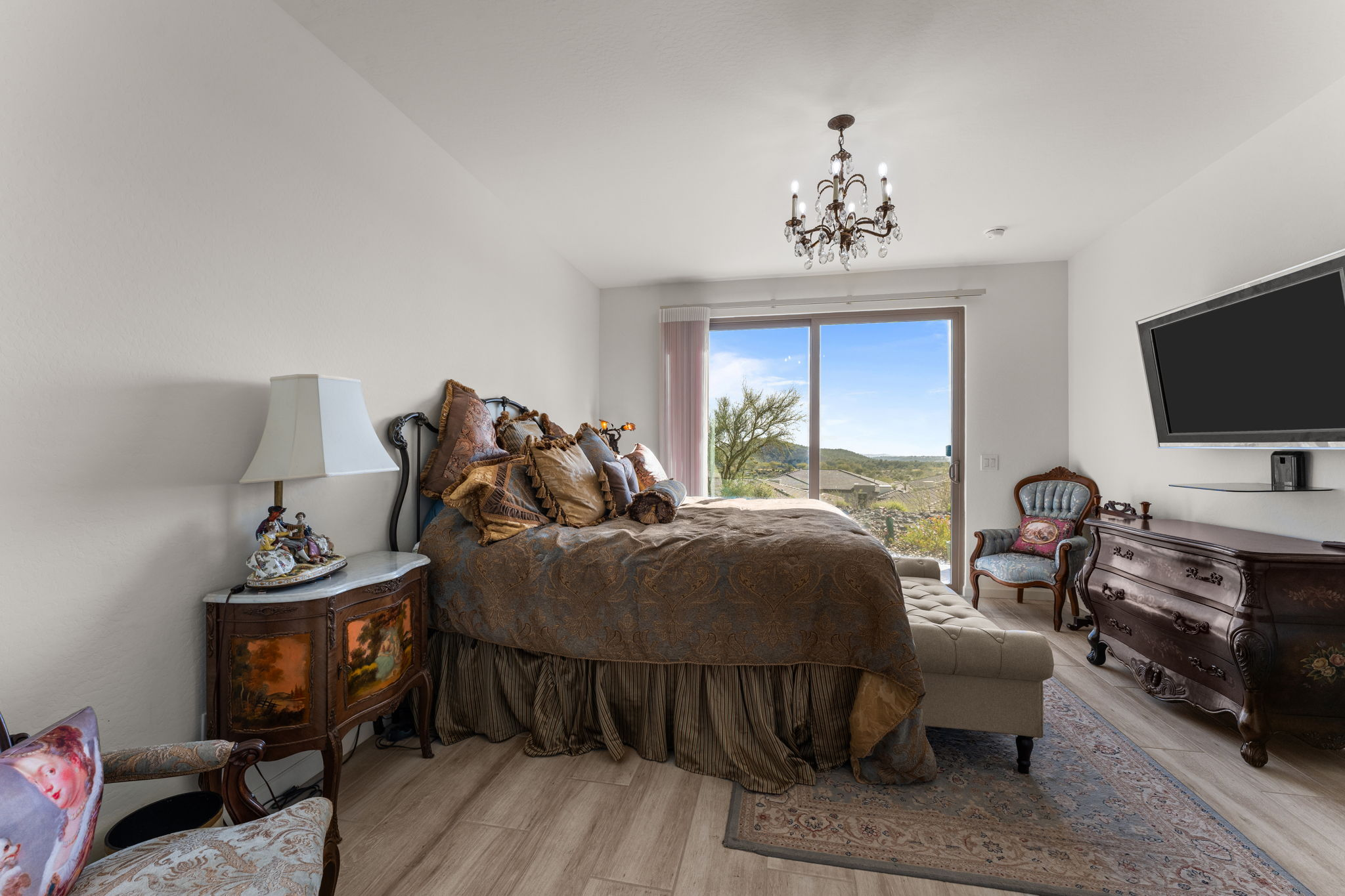 18-web-or-mls-DSC04657 4098 PRAIRIE SCHOONER ROAD