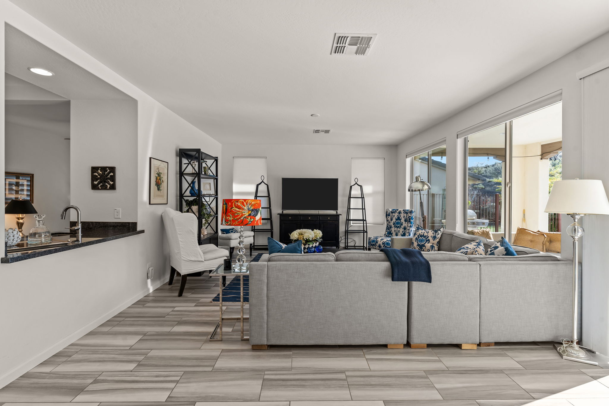 3221 RISING SUN RIDGE