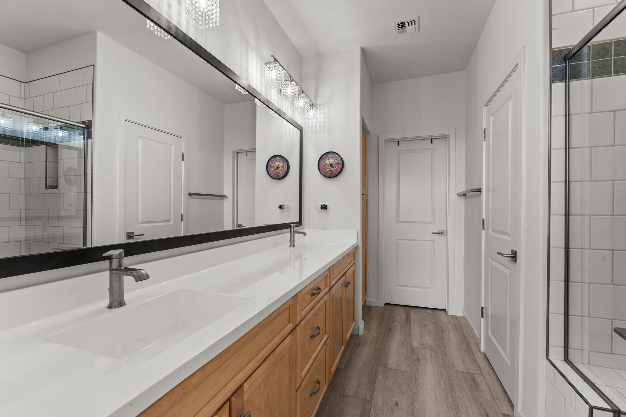 19-web-or-mls-DSC04662 4098 PRAIRIE SCHOONER ROAD