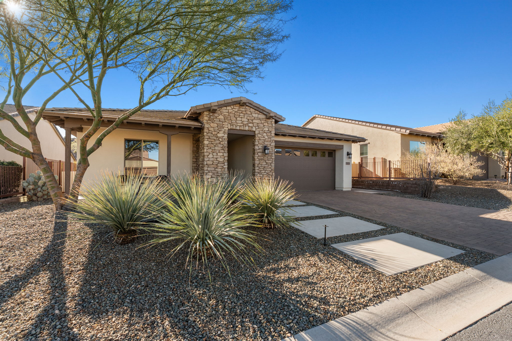 3221 RISING SUN RIDGE