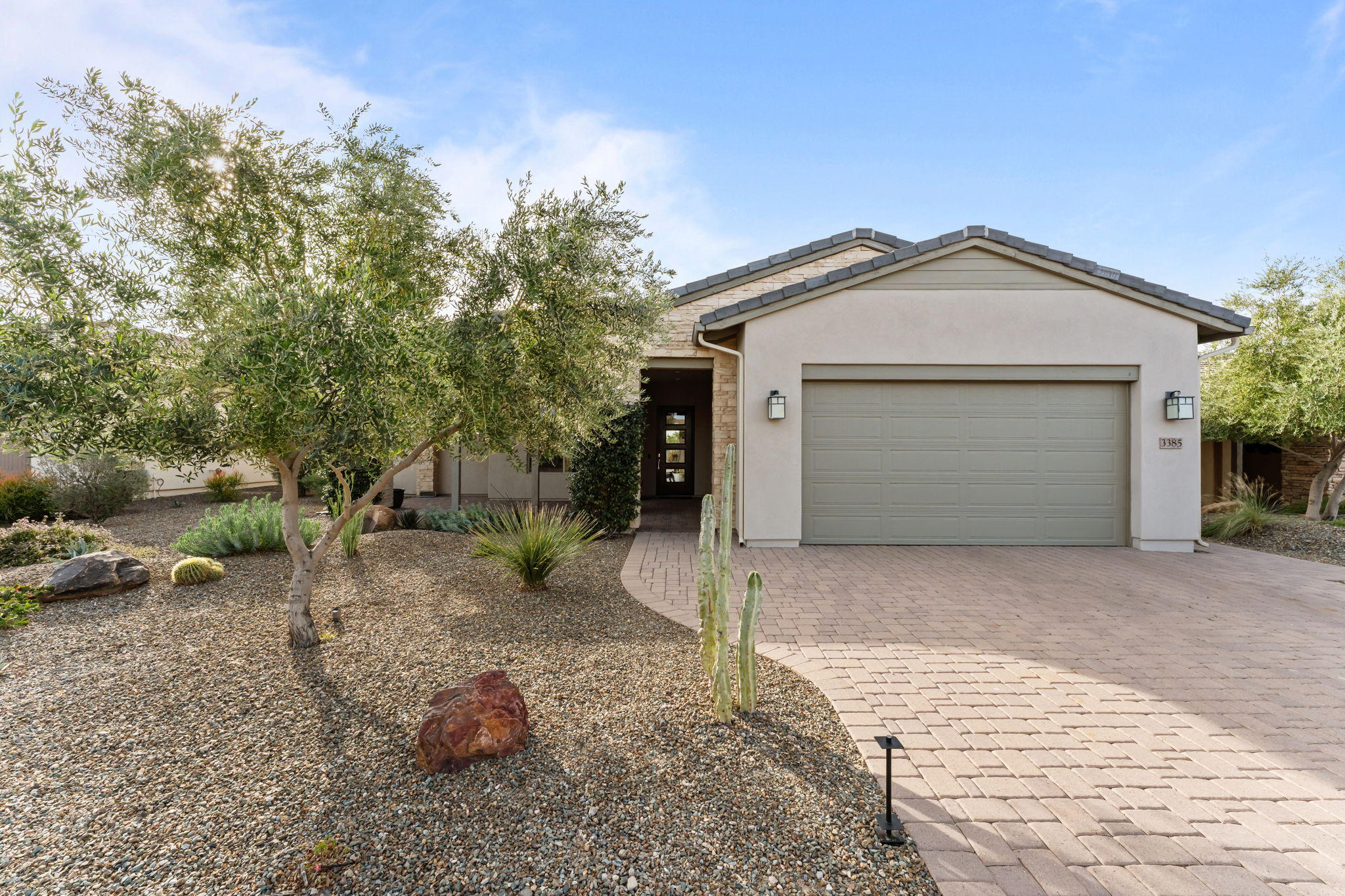 3385 RISING SUN RIDGE