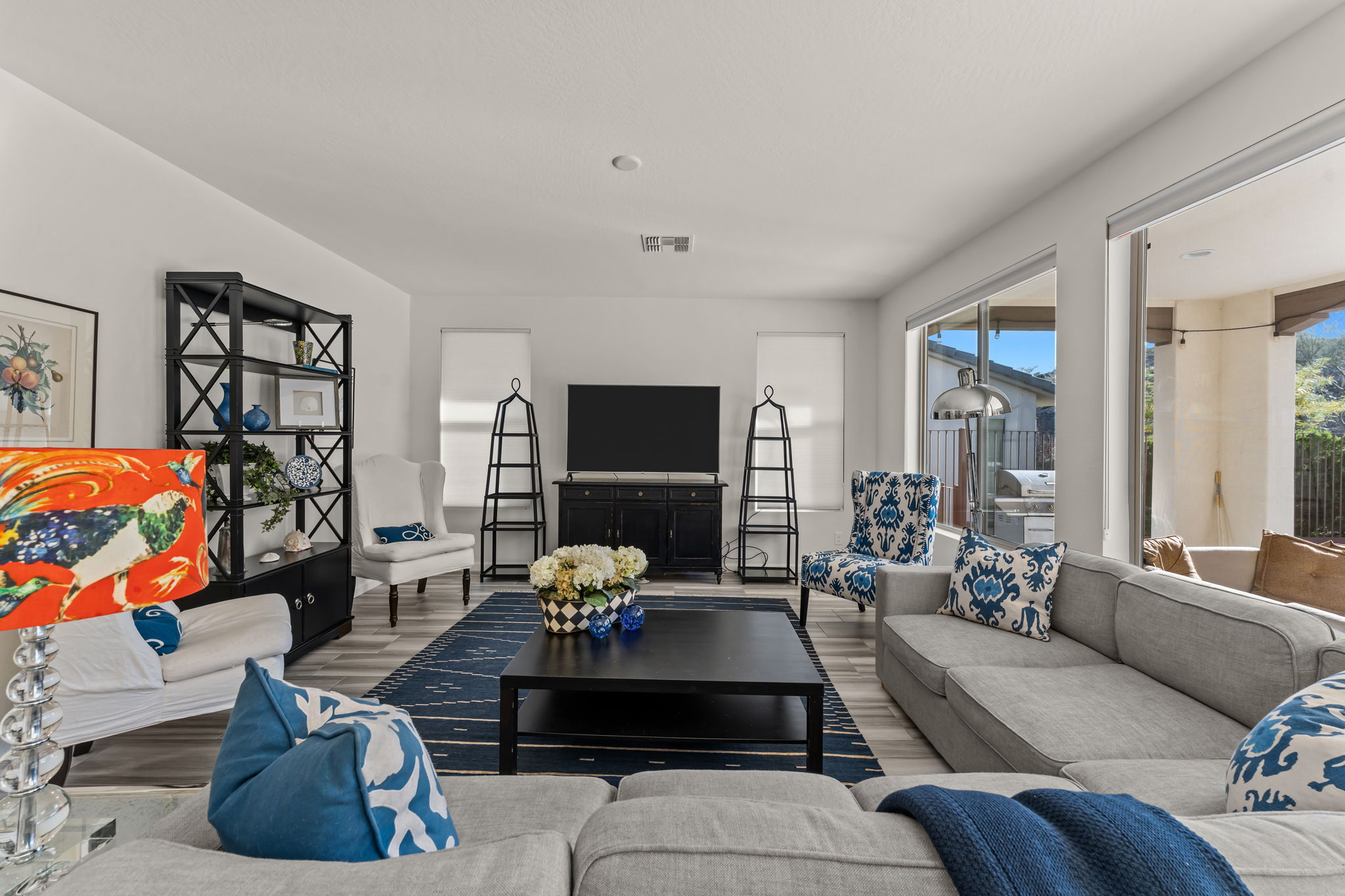 3221 RISING SUN RIDGE