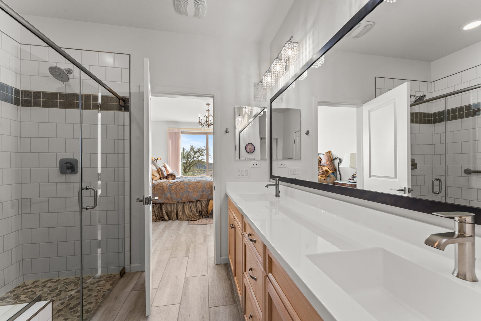 20-web-or-mls-DSC04667 4098 PRAIRIE SCHOONER ROAD