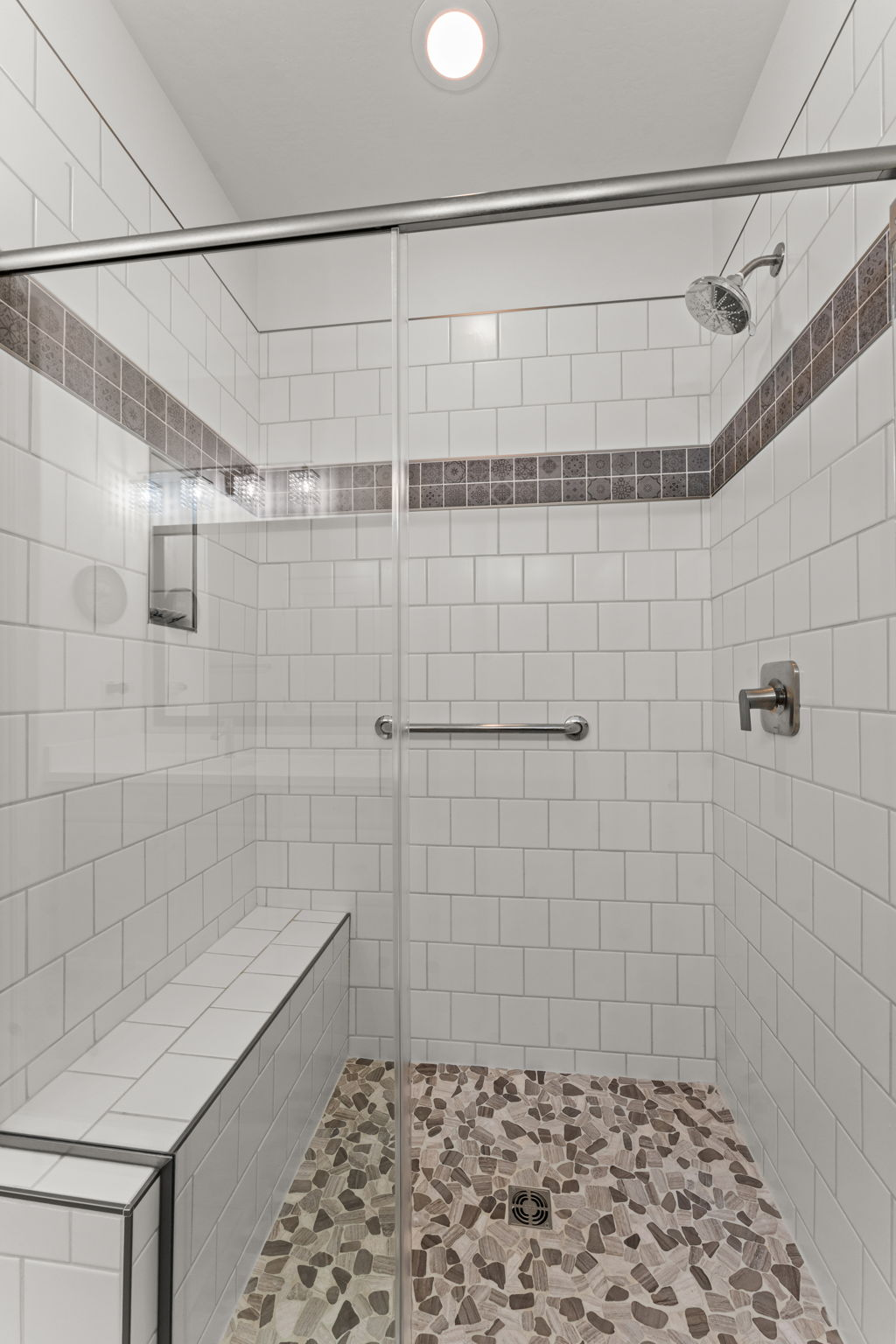 21-web-or-mls-DSC04672 4098 PRAIRIE SCHOONER ROAD