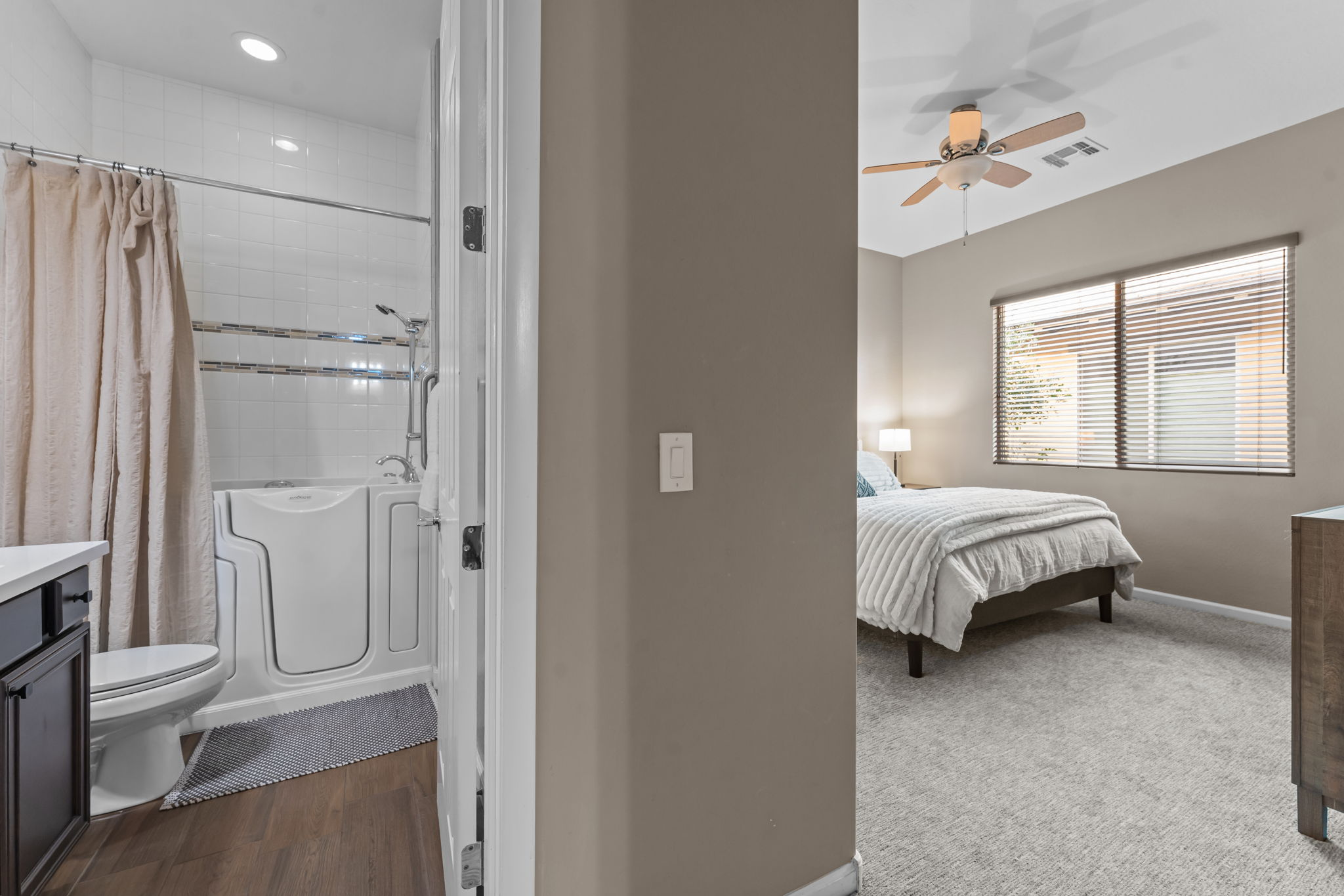 3385 RISING SUN RIDGE