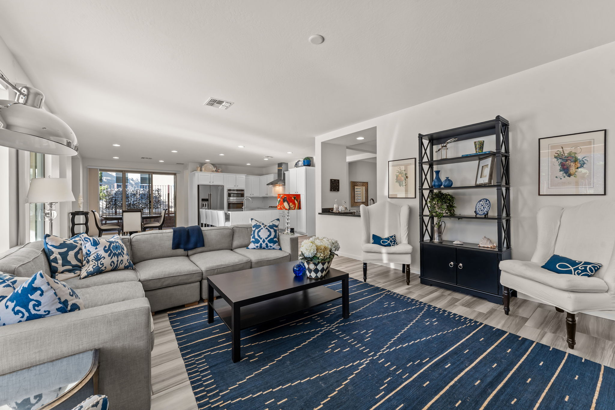 3221 RISING SUN RIDGE