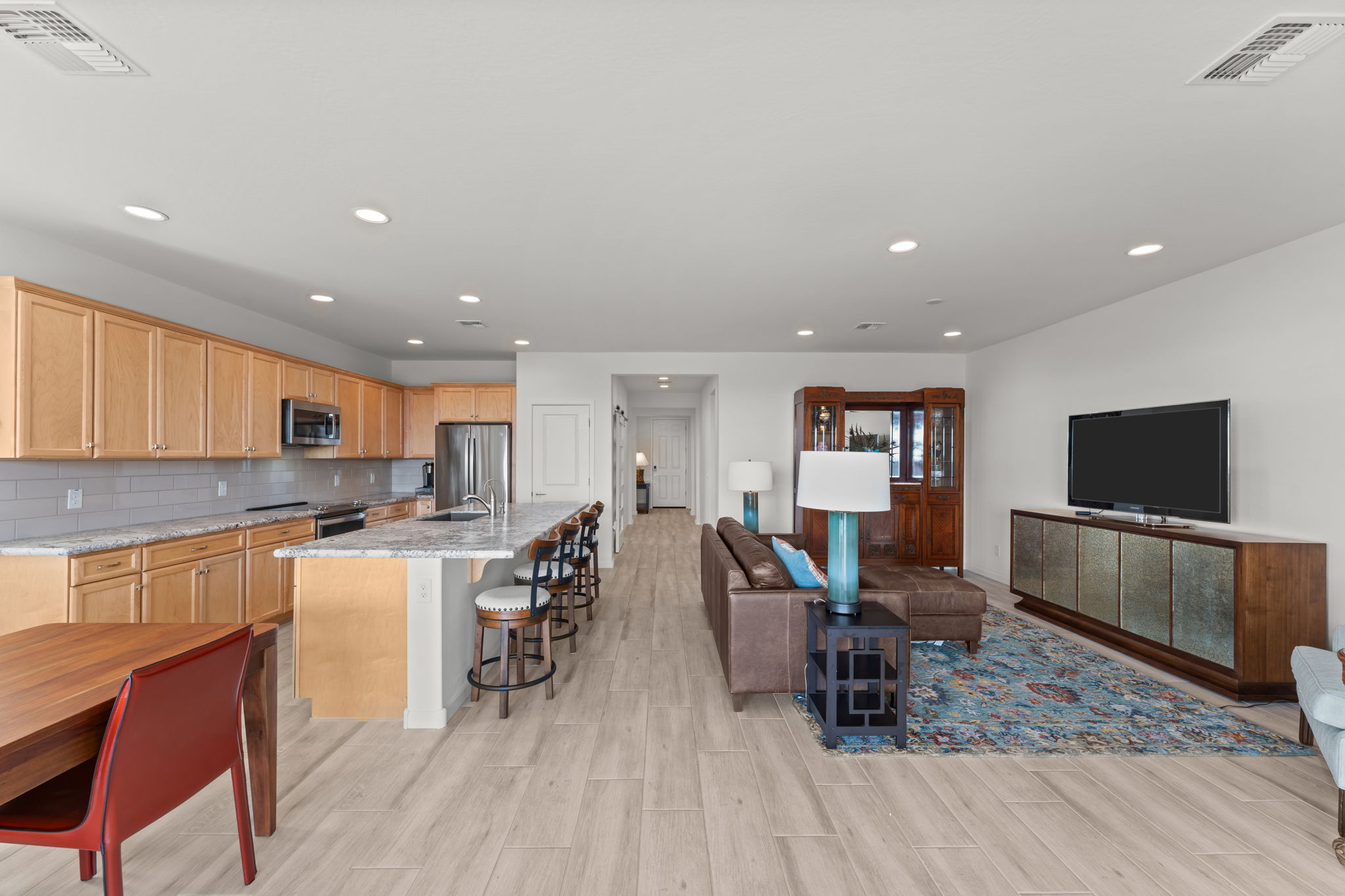22-web-or-mls-DSC04752 4098 PRAIRIE SCHOONER ROAD