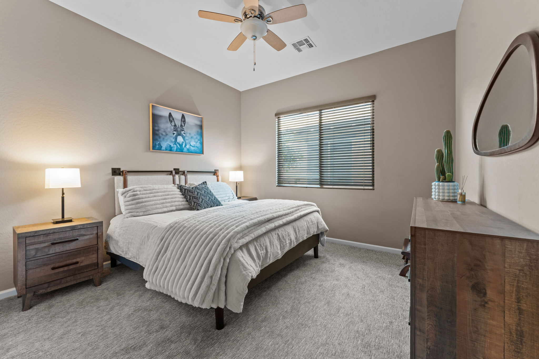 3385 RISING SUN RIDGE