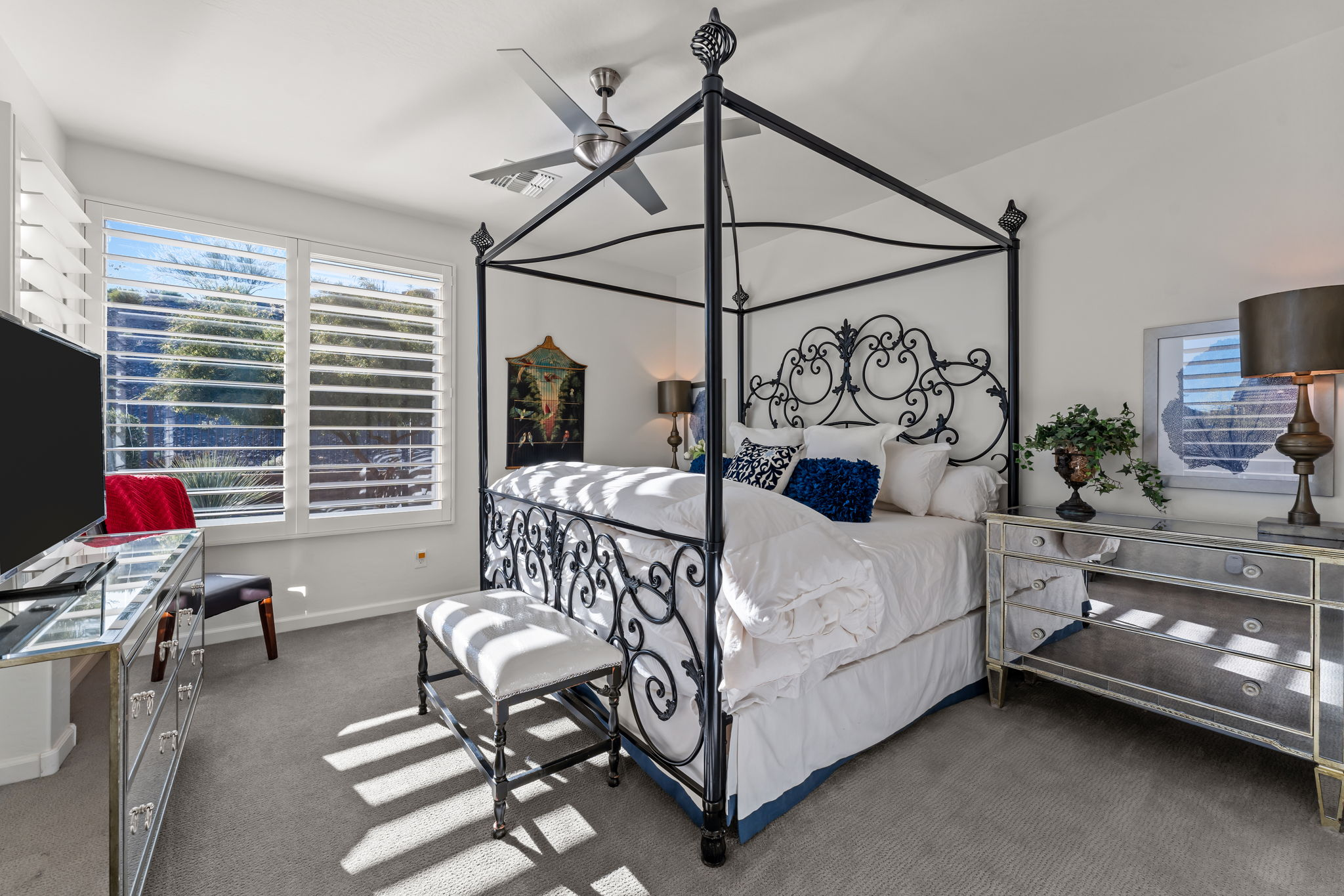 3221 RISING SUN RIDGE