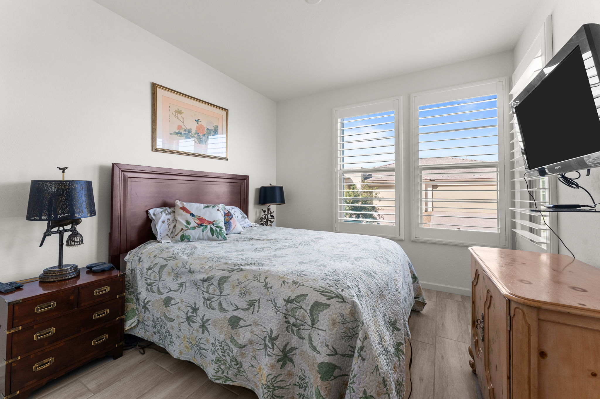 23-web-or-mls-DSC04622 4098 PRAIRIE SCHOONER ROAD