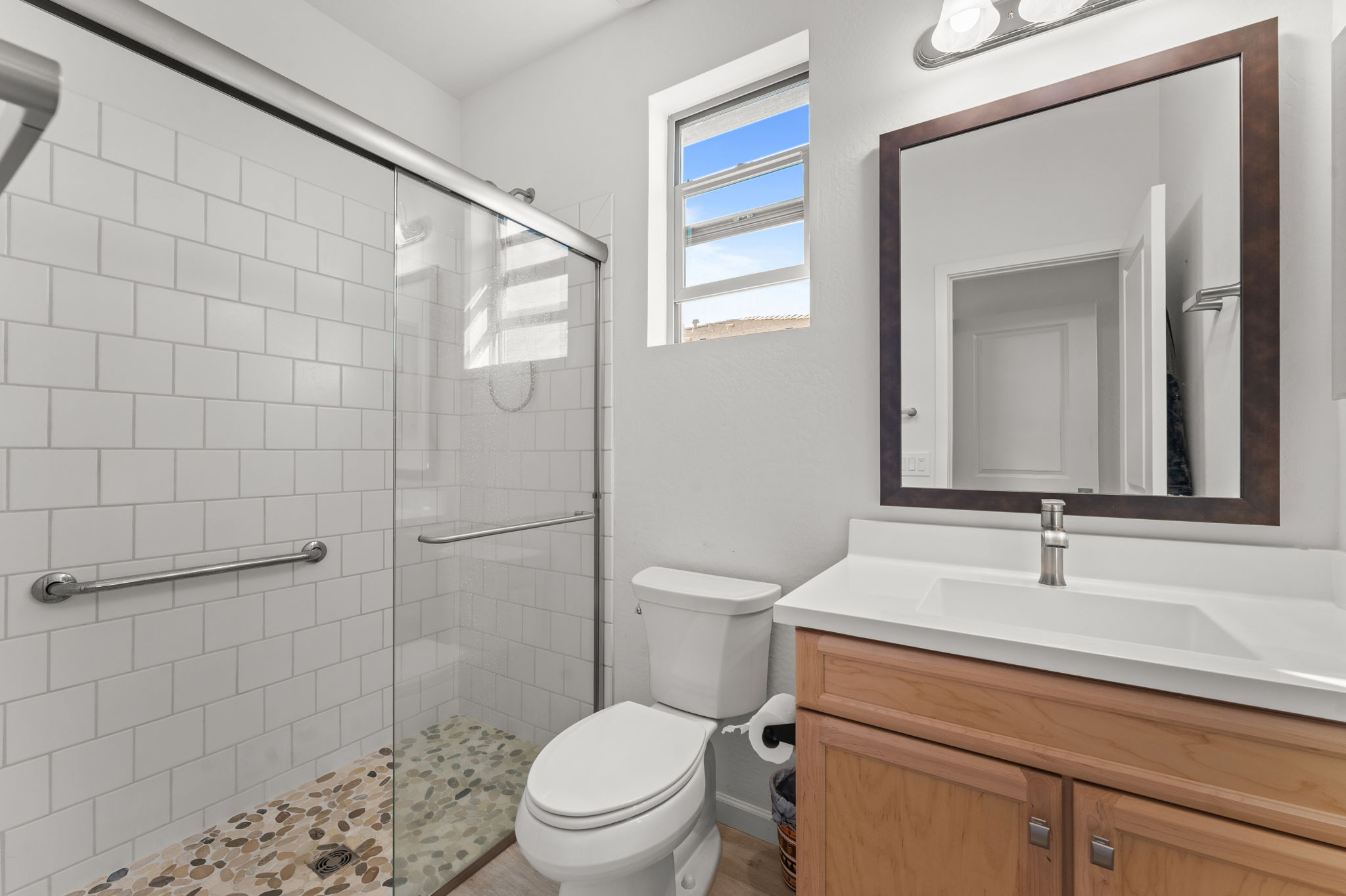 24-web-or-mls-DSC04627 4098 PRAIRIE SCHOONER ROAD