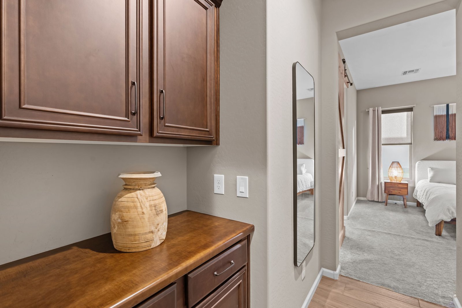3385 RISING SUN RIDGE