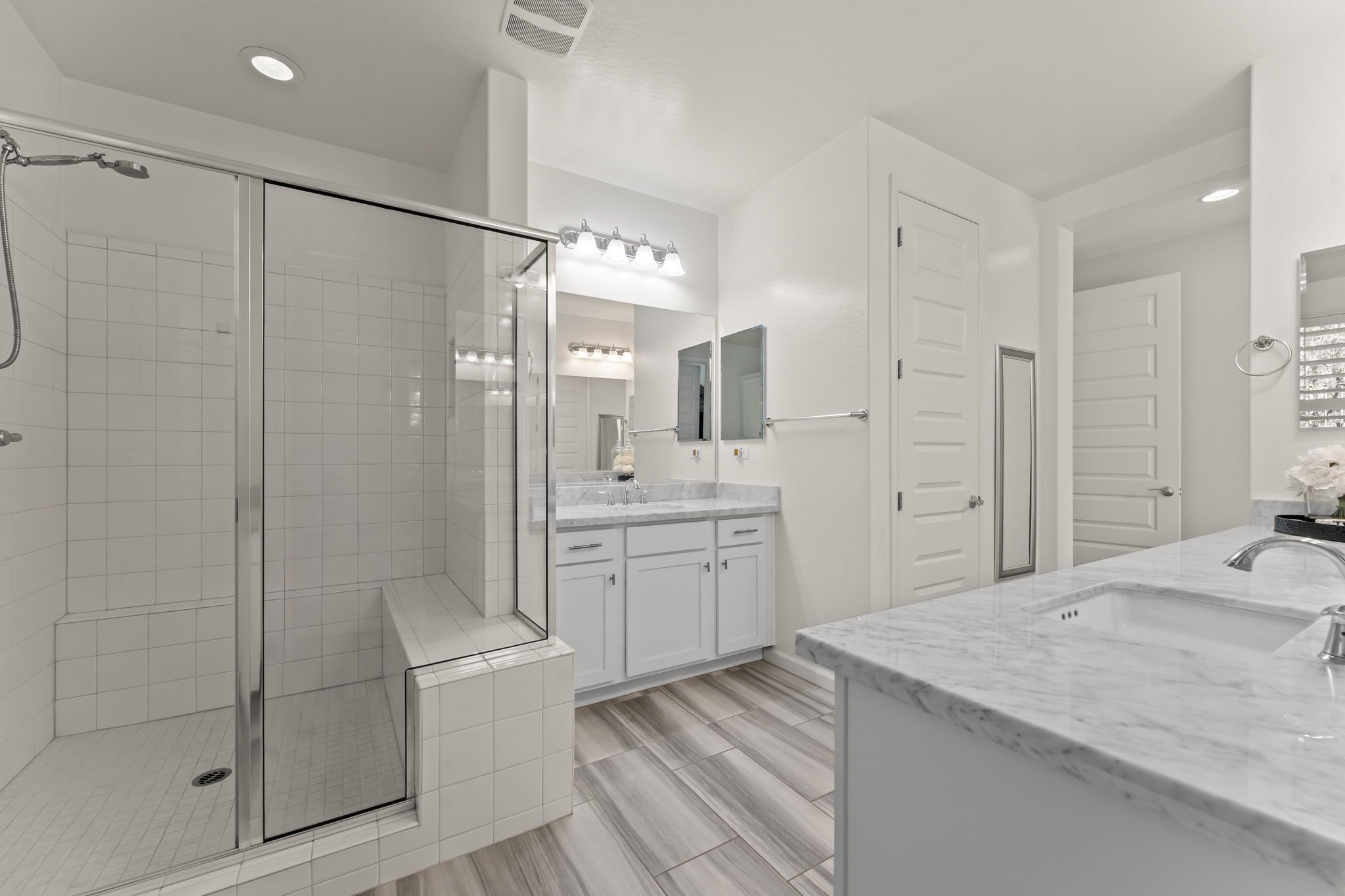 3221 RISING SUN RIDGE