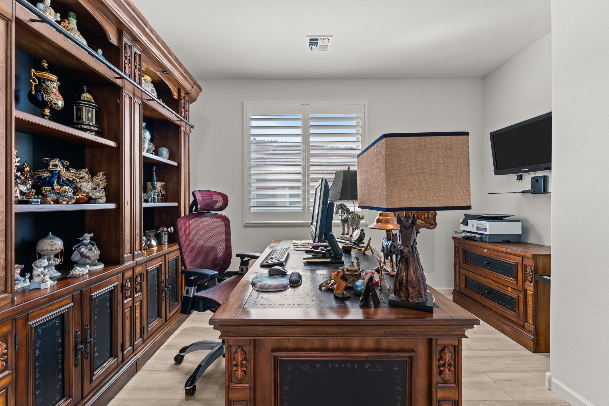 26-web-or-mls-DSC04637 4098 PRAIRIE SCHOONER ROAD