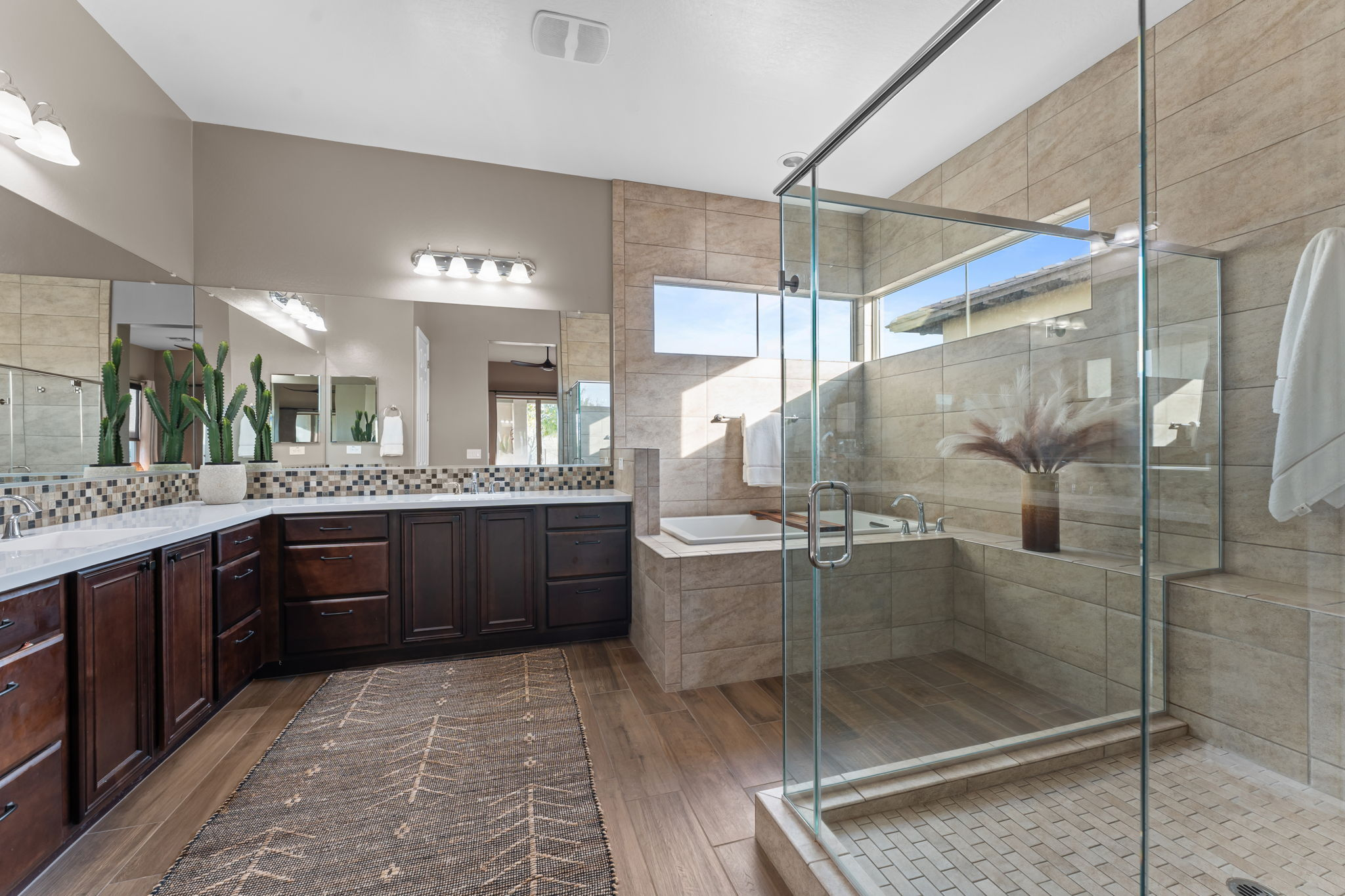 3385 RISING SUN RIDGE