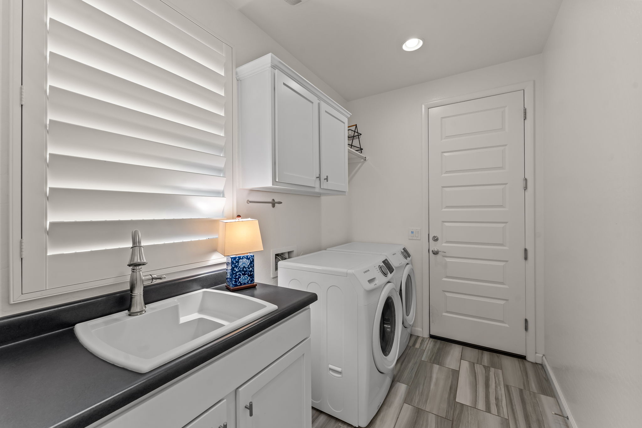 3221 RISING SUN RIDGE