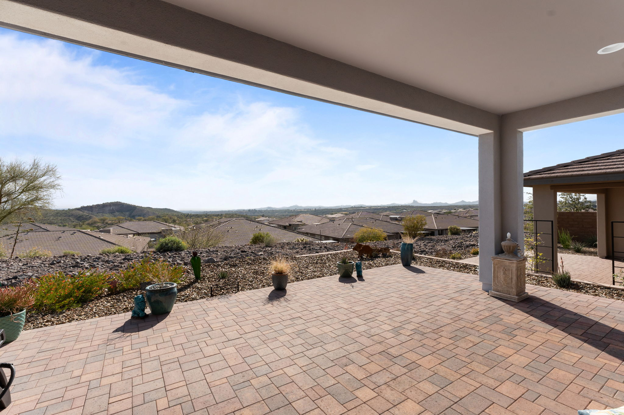29-web-or-mls-DSC04755 4098 PRAIRIE SCHOONER ROAD
