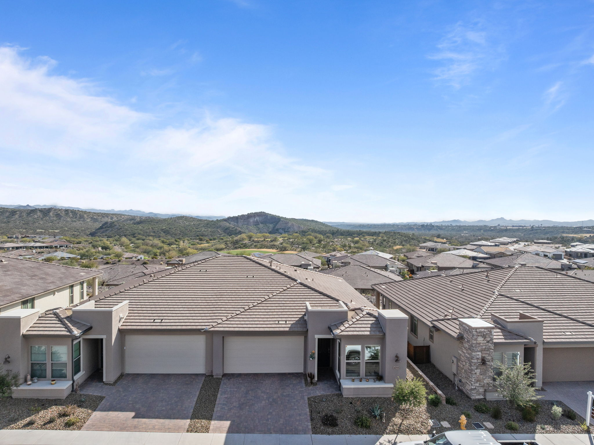 3-web-or-mls-DJI_20260123115634_0098_D 4098 PRAIRIE SCHOONER ROAD
