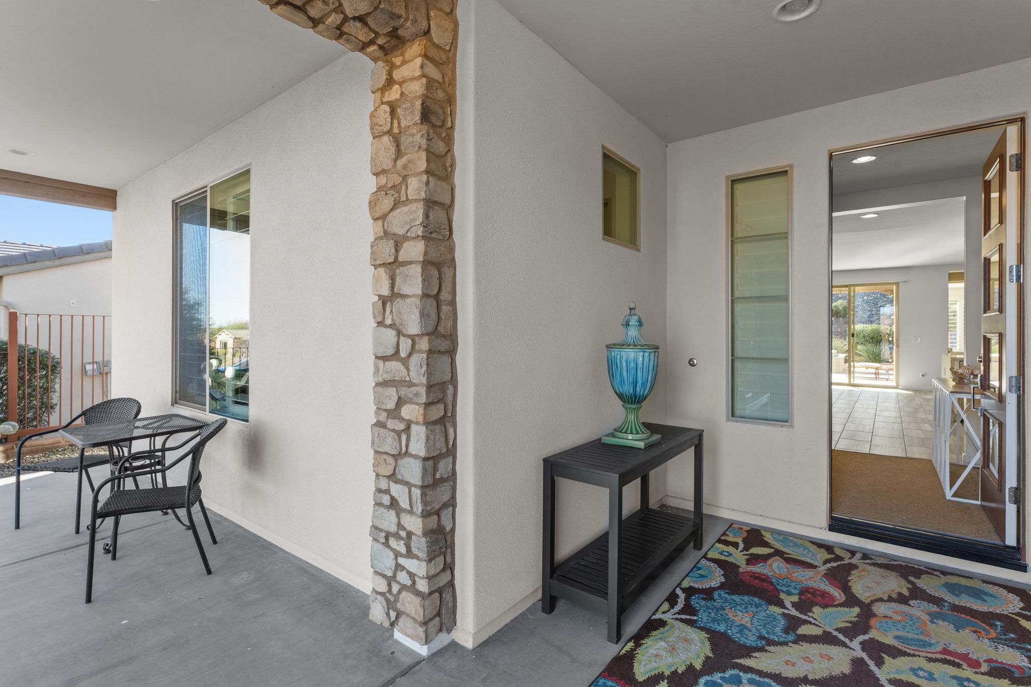 3221 RISING SUN RIDGE
