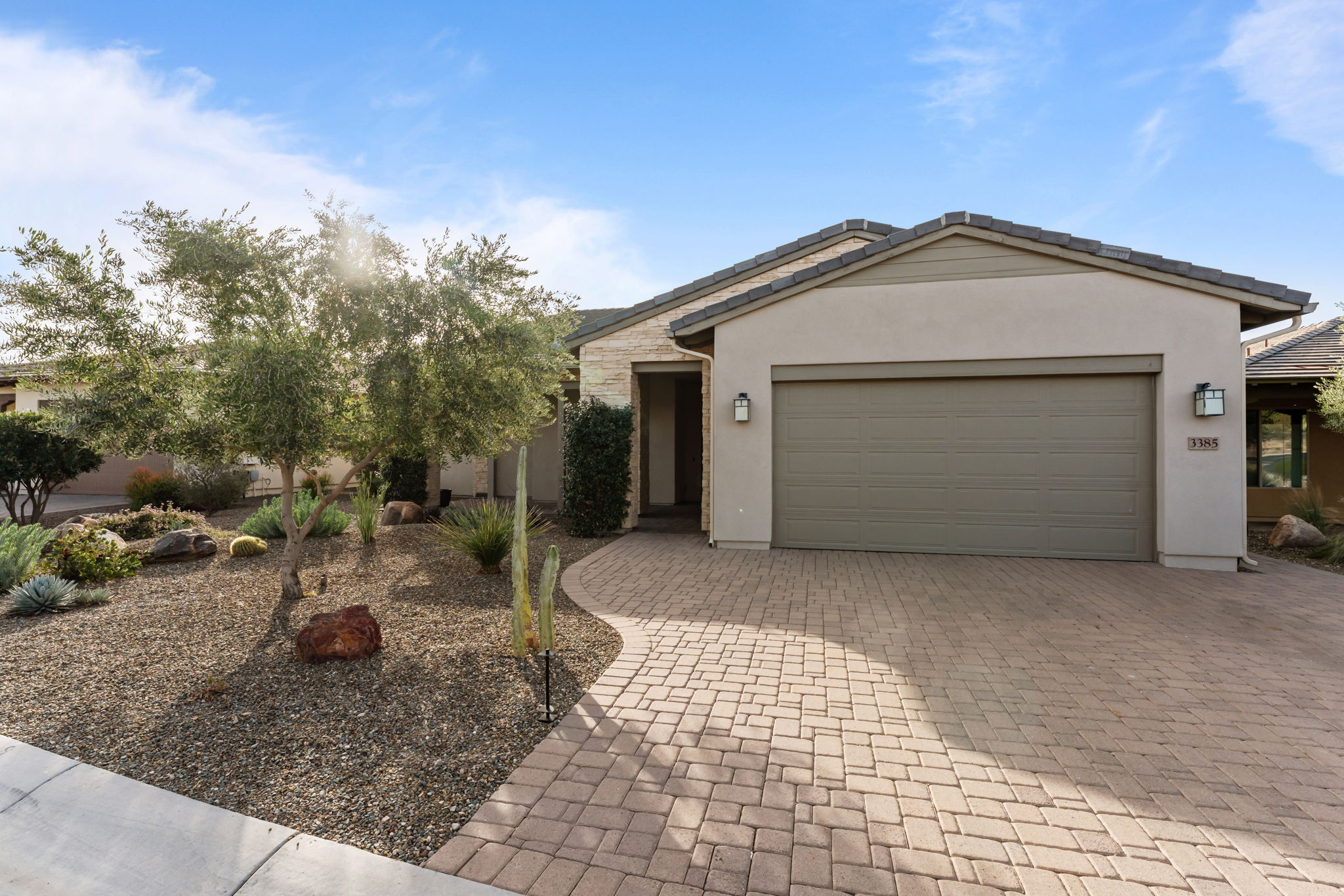 3385 RISING SUN RIDGE