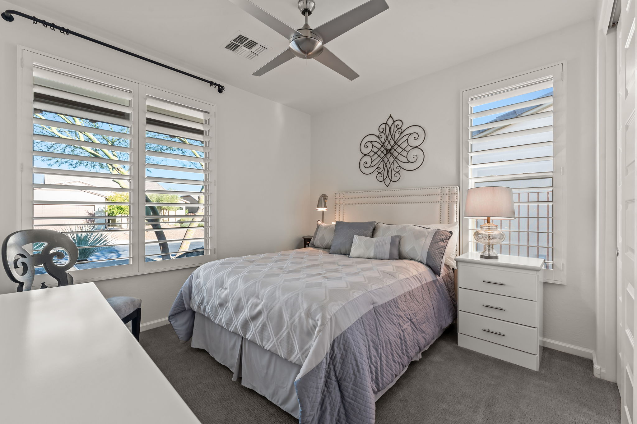 3221 RISING SUN RIDGE