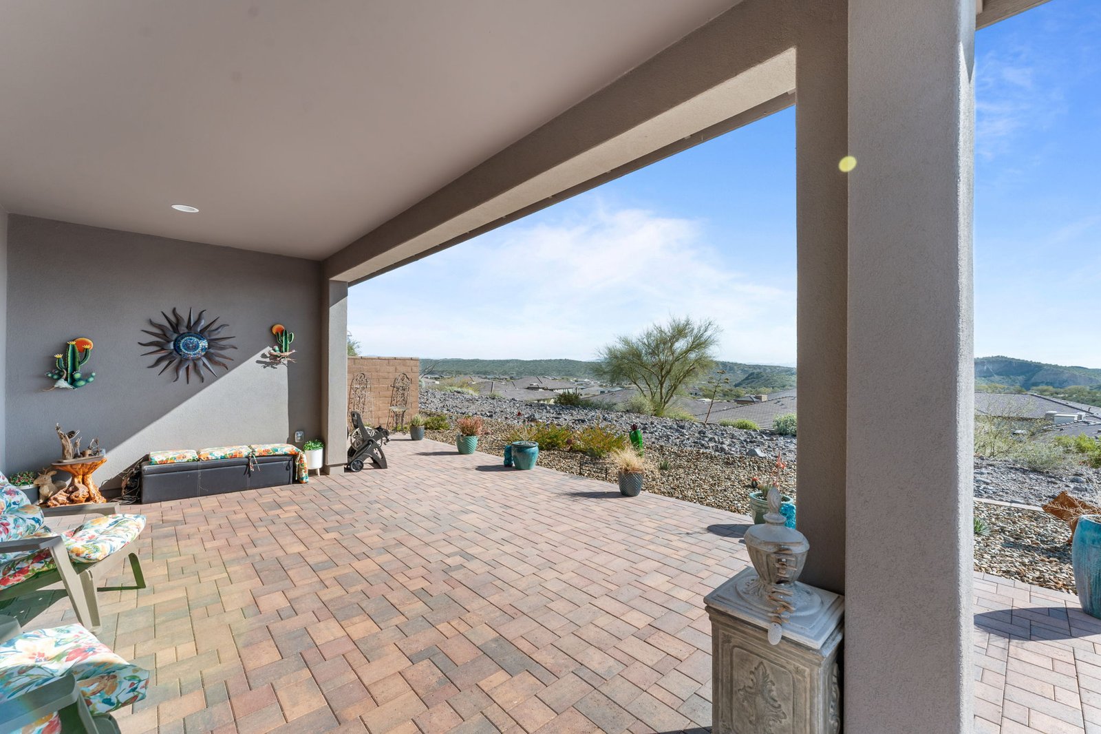 30-web-or-mls-DSC04760 4098 PRAIRIE SCHOONER ROAD