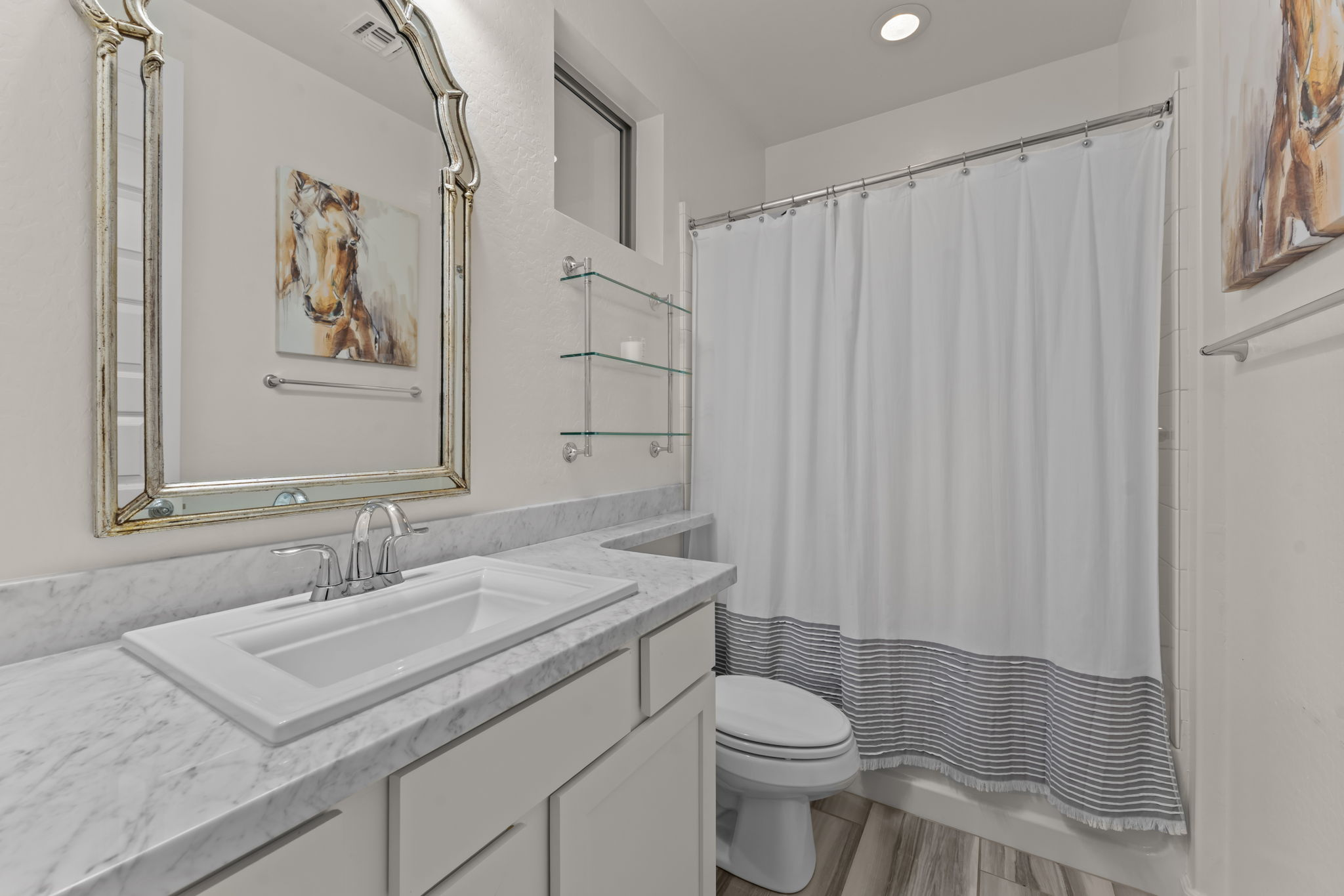 3221 RISING SUN RIDGE