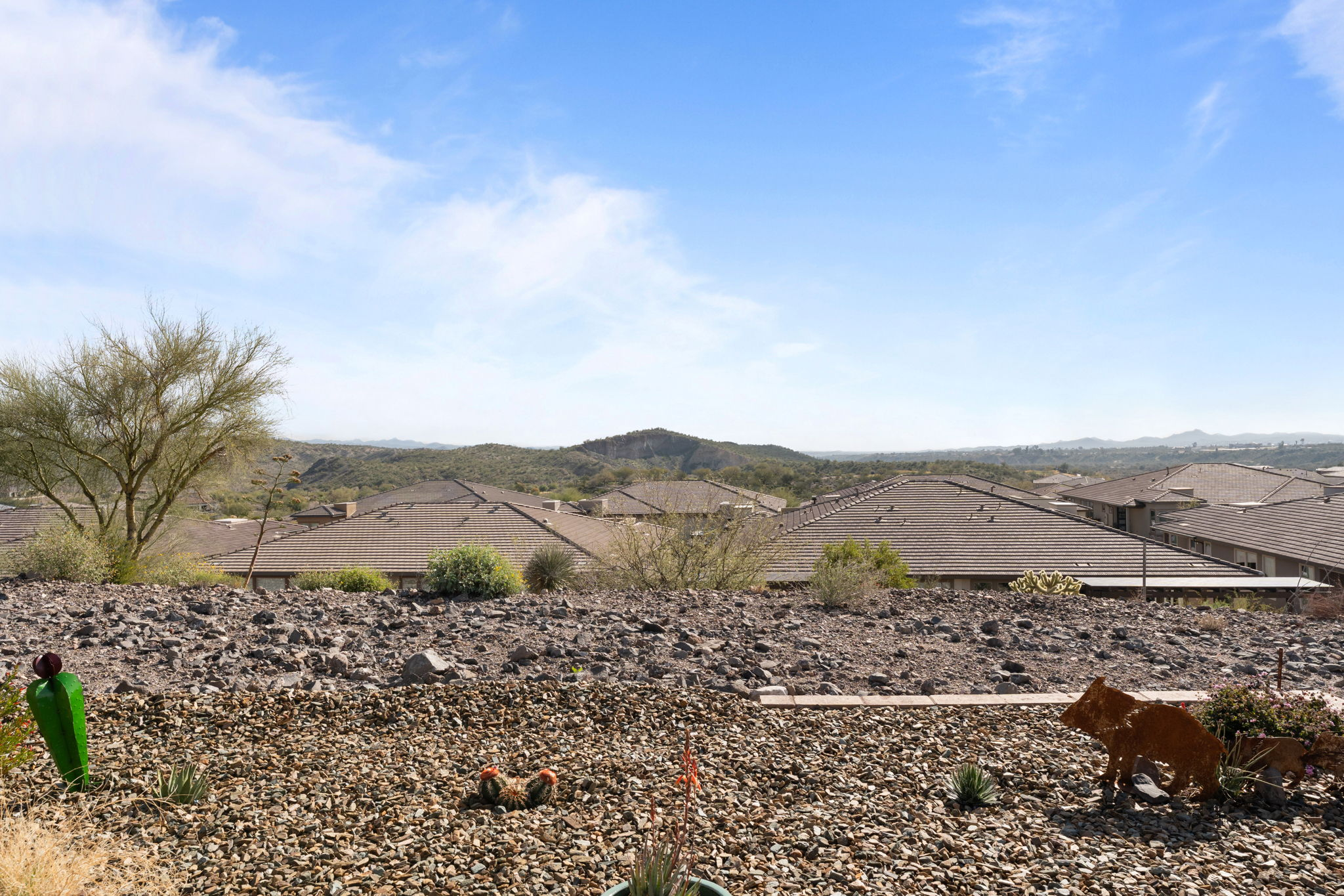 31-web-or-mls-DSC04765 4098 PRAIRIE SCHOONER ROAD