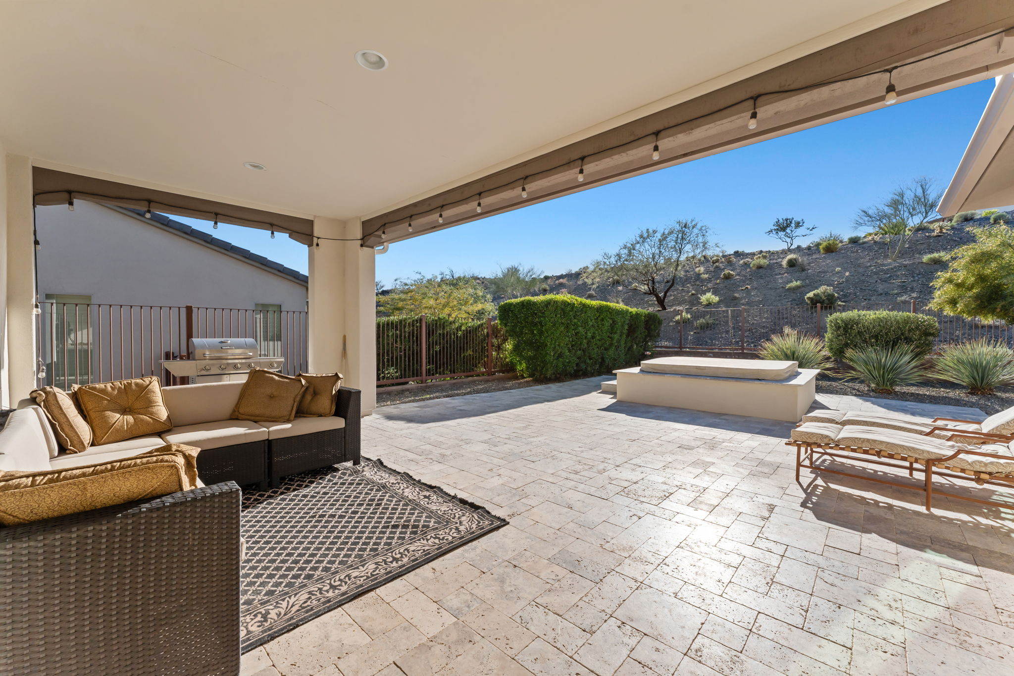 3221 RISING SUN RIDGE