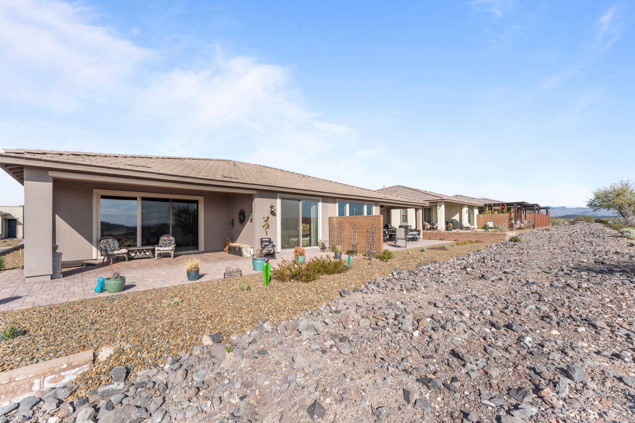 32-web-or-mls-DSC04770 4098 PRAIRIE SCHOONER ROAD