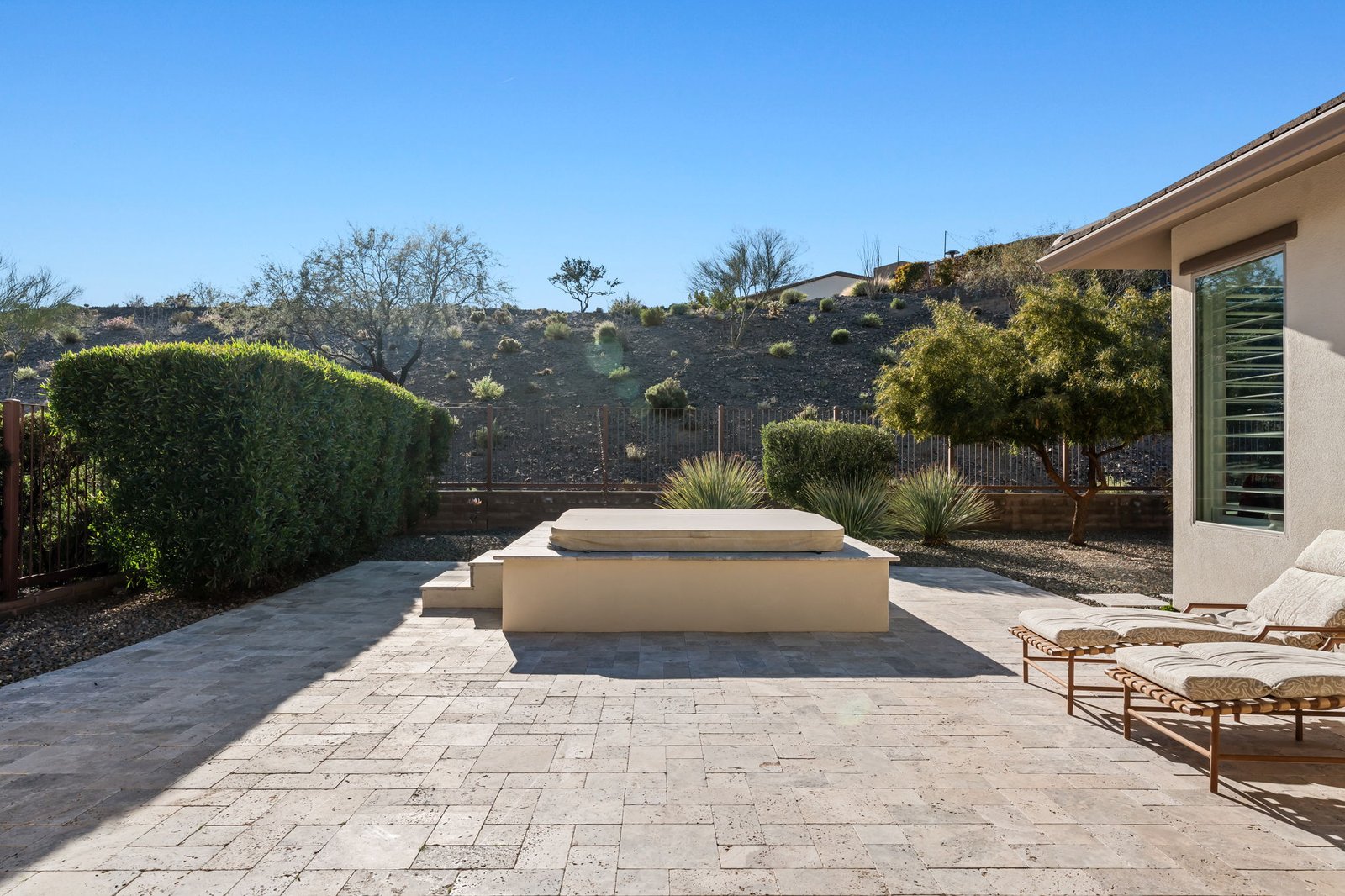 3221 RISING SUN RIDGE