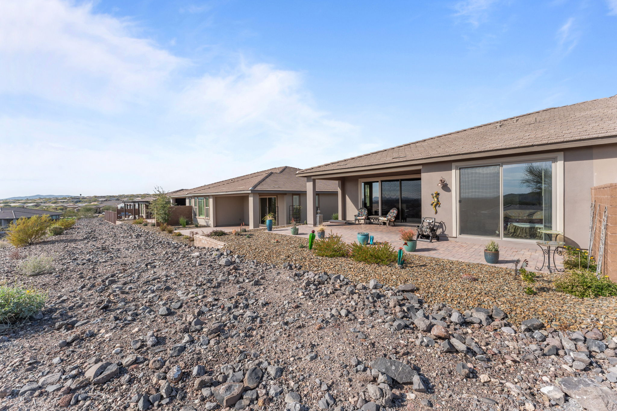 34-web-or-mls-DSC04780 4098 PRAIRIE SCHOONER ROAD