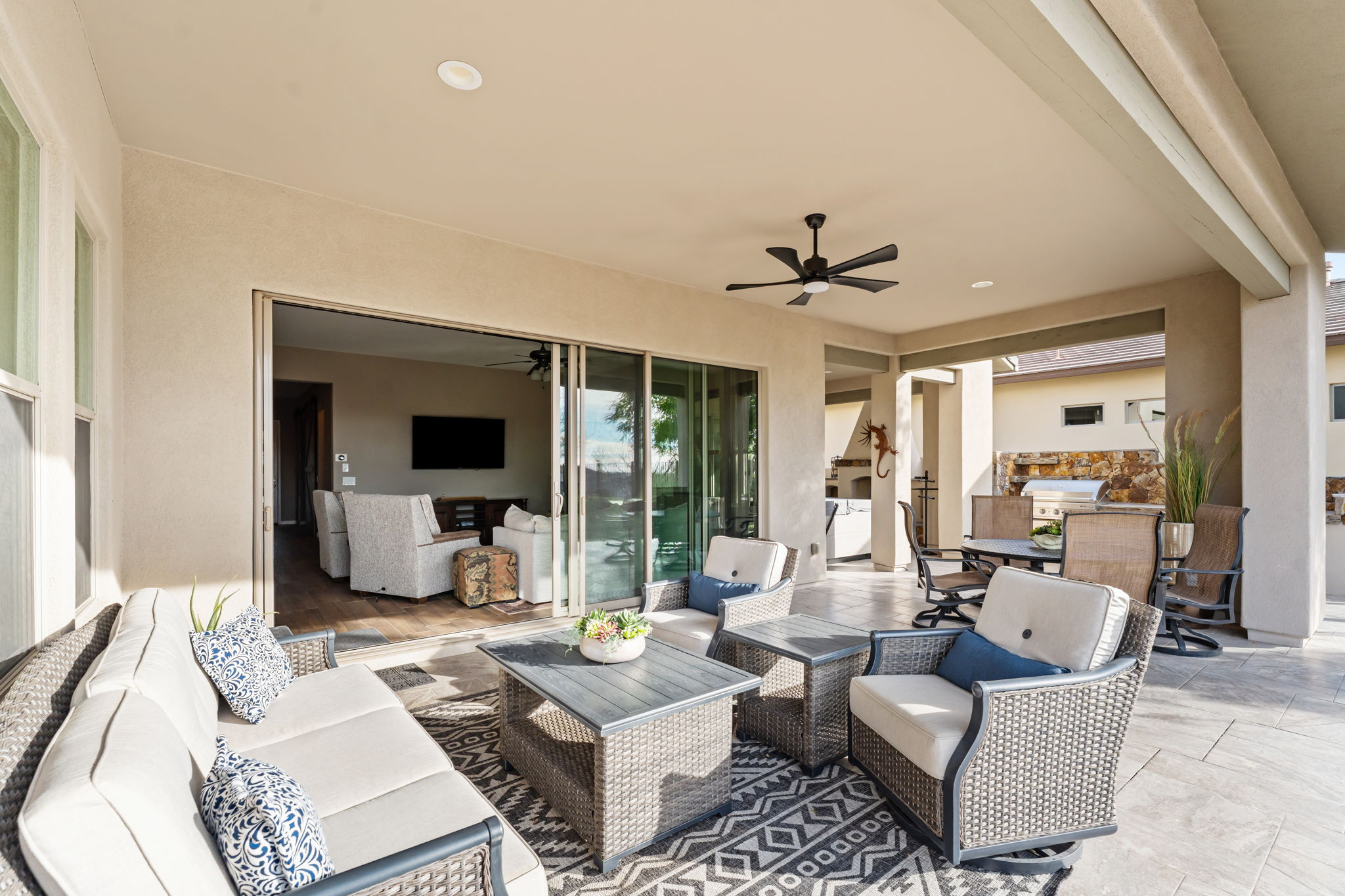 3385 RISING SUN RIDGE
