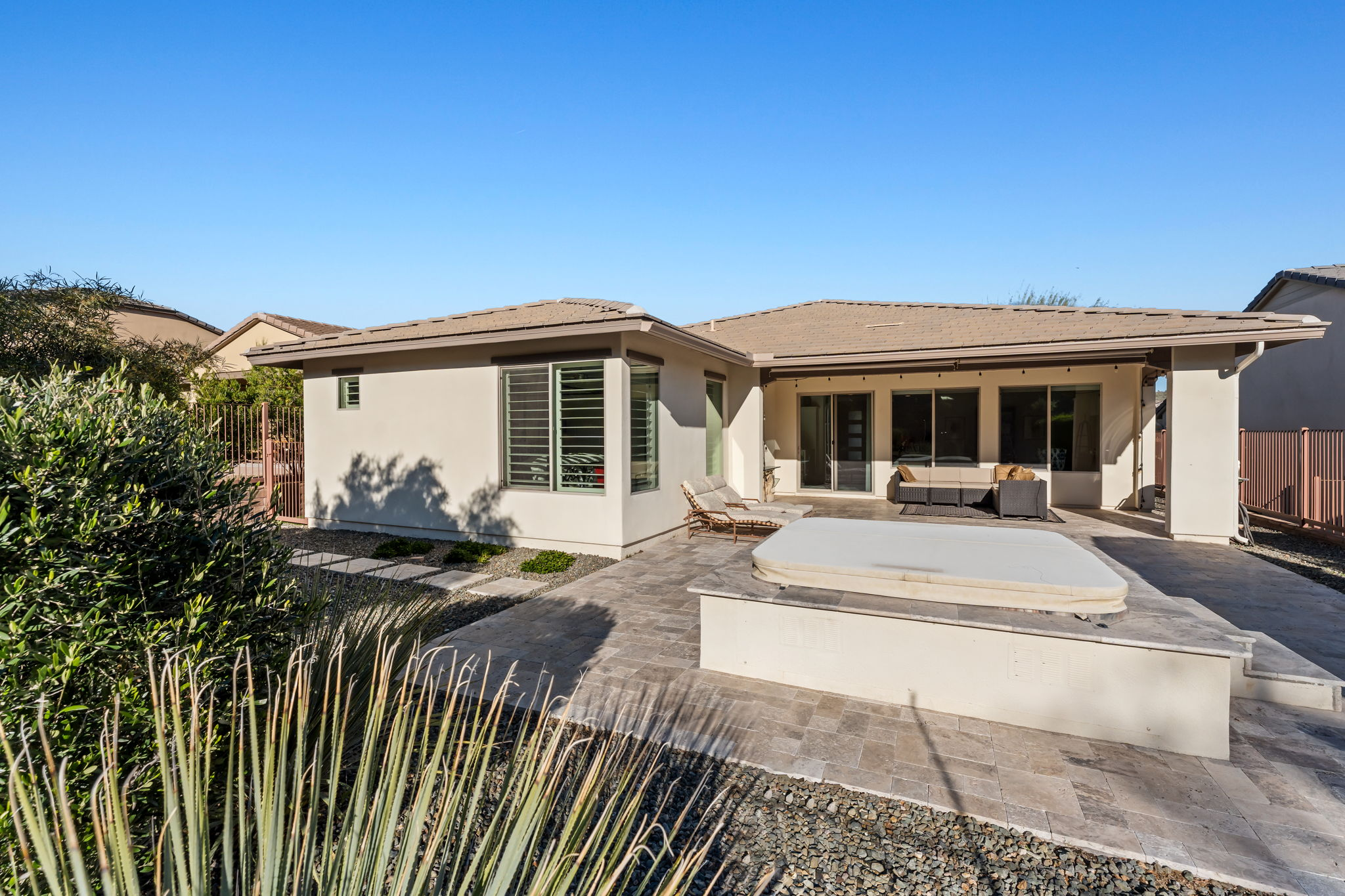 3221 RISING SUN RIDGE