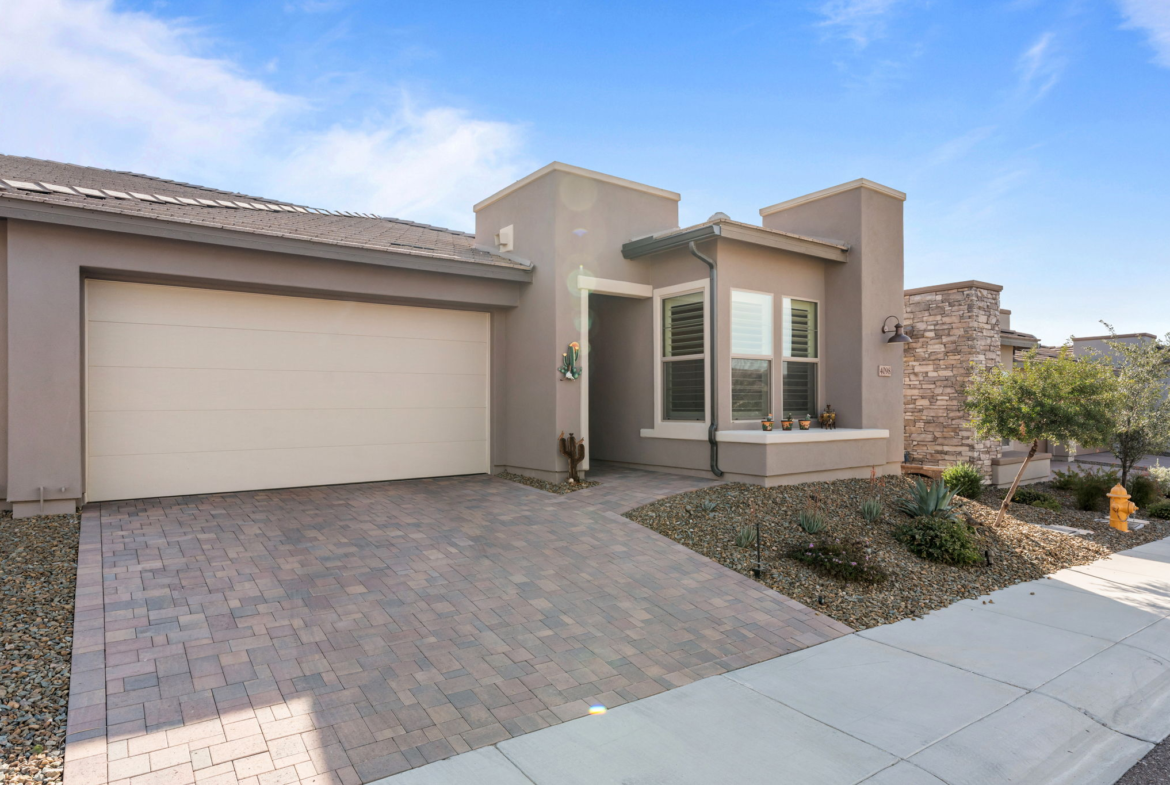 4098 PRAIRIE SCHOONER ROAD