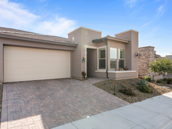 4098 PRAIRIE SCHOONER ROAD