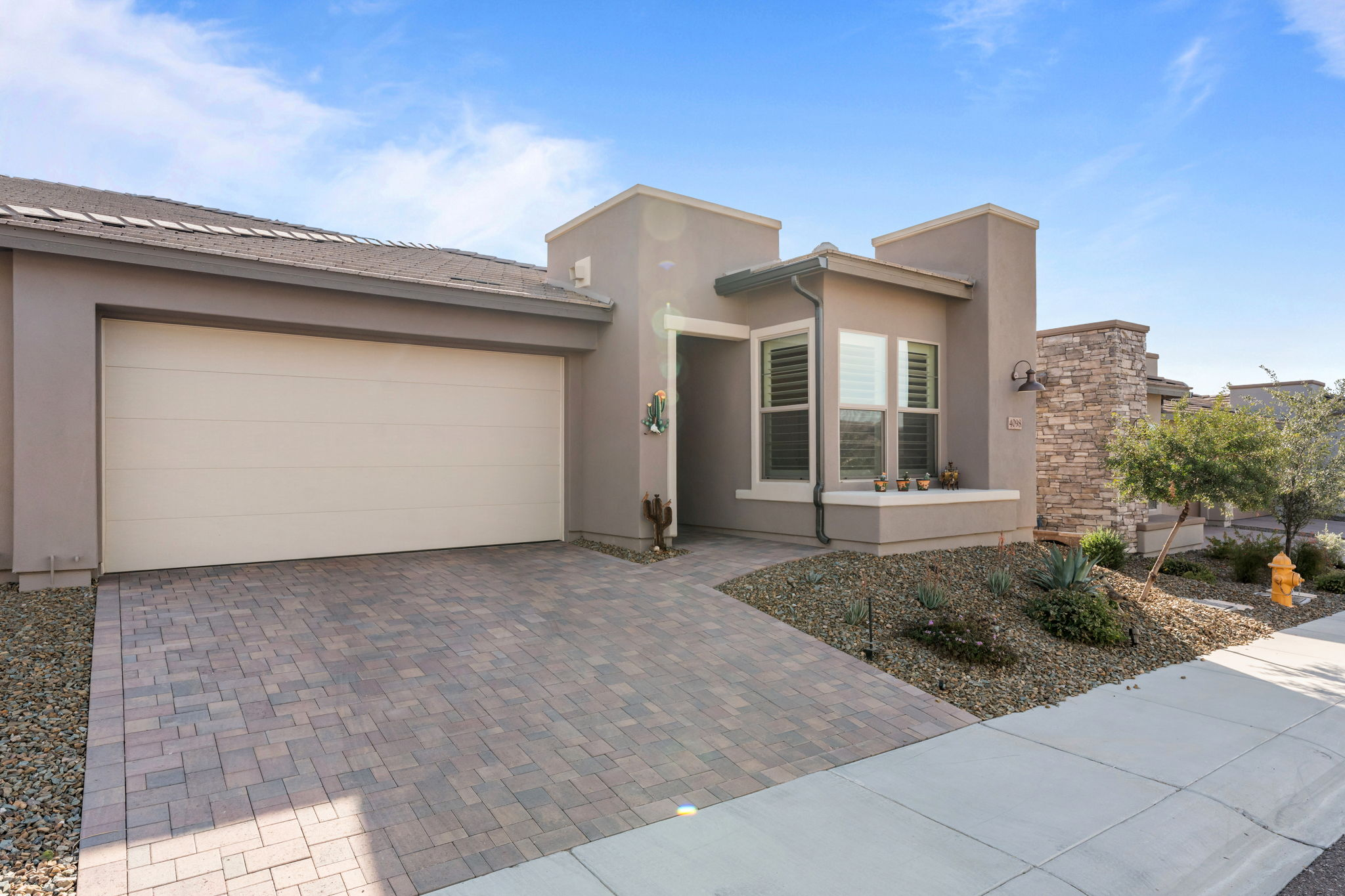 35-web-or-mls-DSC04785 4098 PRAIRIE SCHOONER ROAD