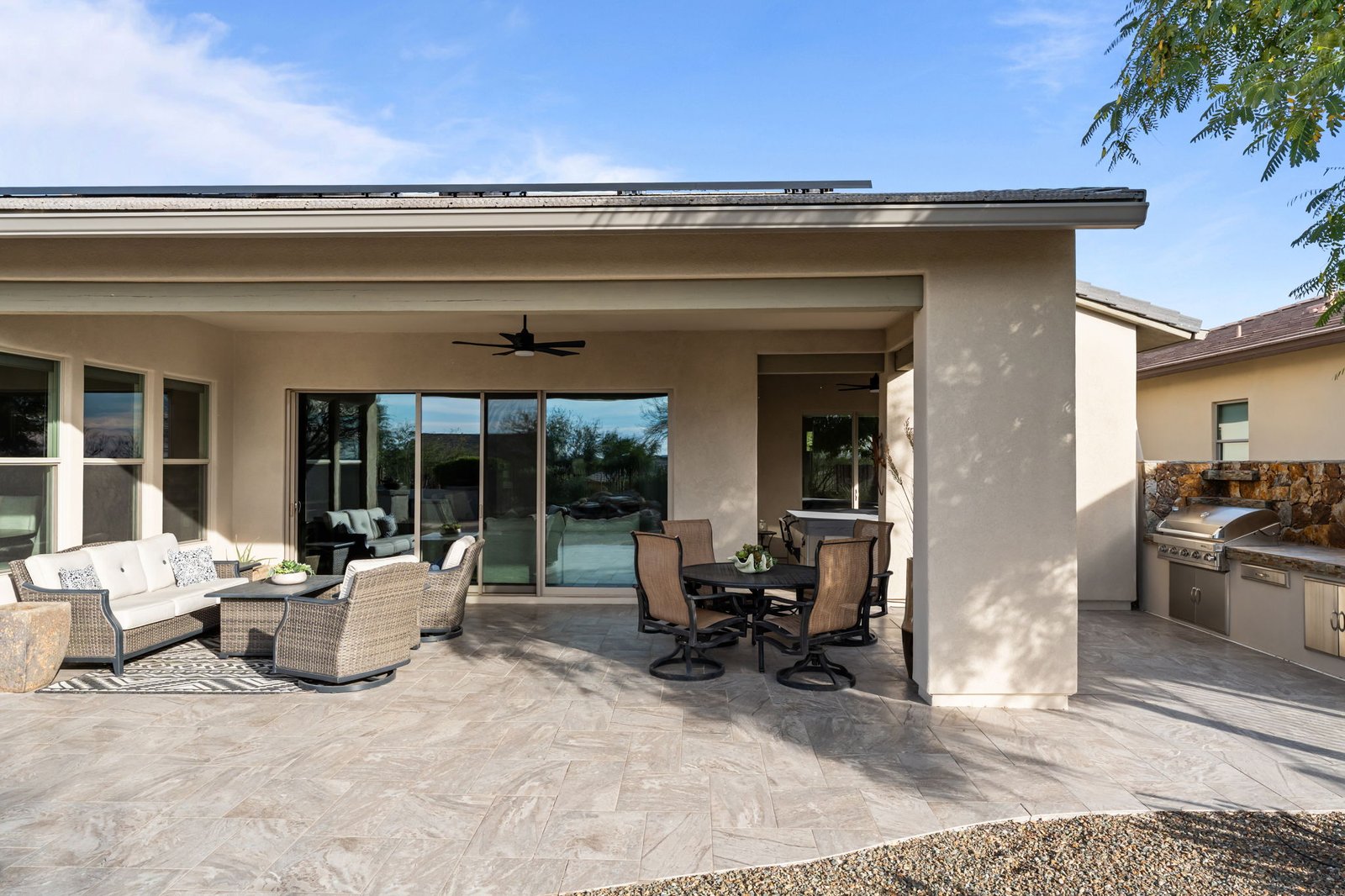 3385 RISING SUN RIDGE