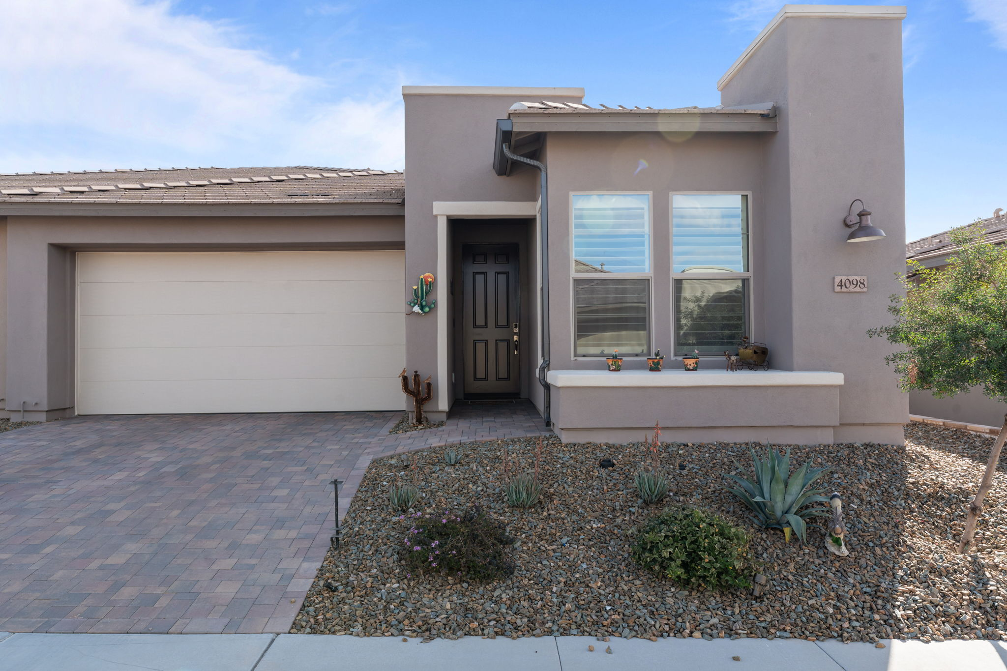 36-web-or-mls-DSC04790 4098 PRAIRIE SCHOONER ROAD