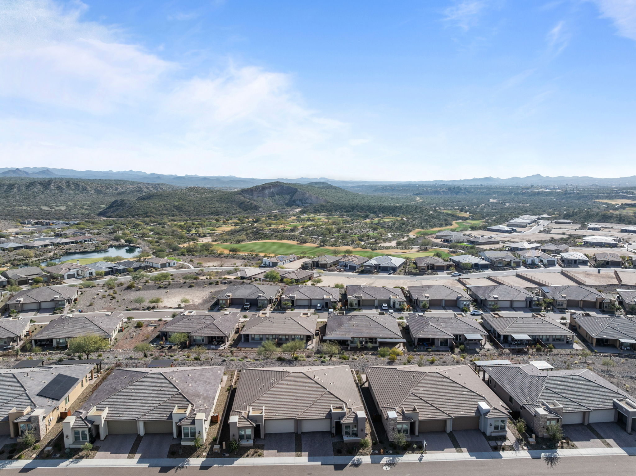 37-web-or-mls-DJI_20260123115648_0100_D 4098 PRAIRIE SCHOONER ROAD