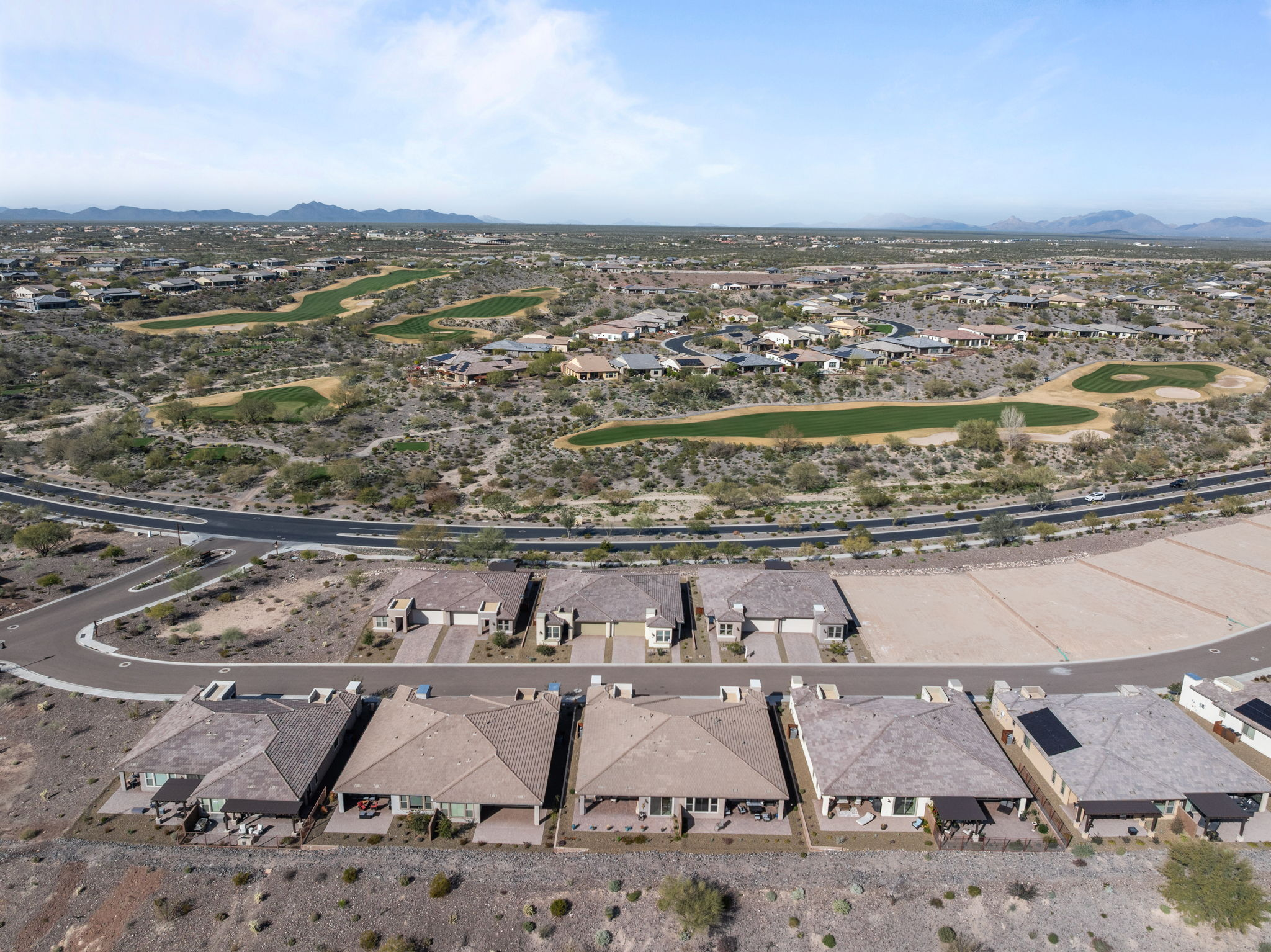 38-web-or-mls-DJI_20260123115731_0104_D 4098 PRAIRIE SCHOONER ROAD