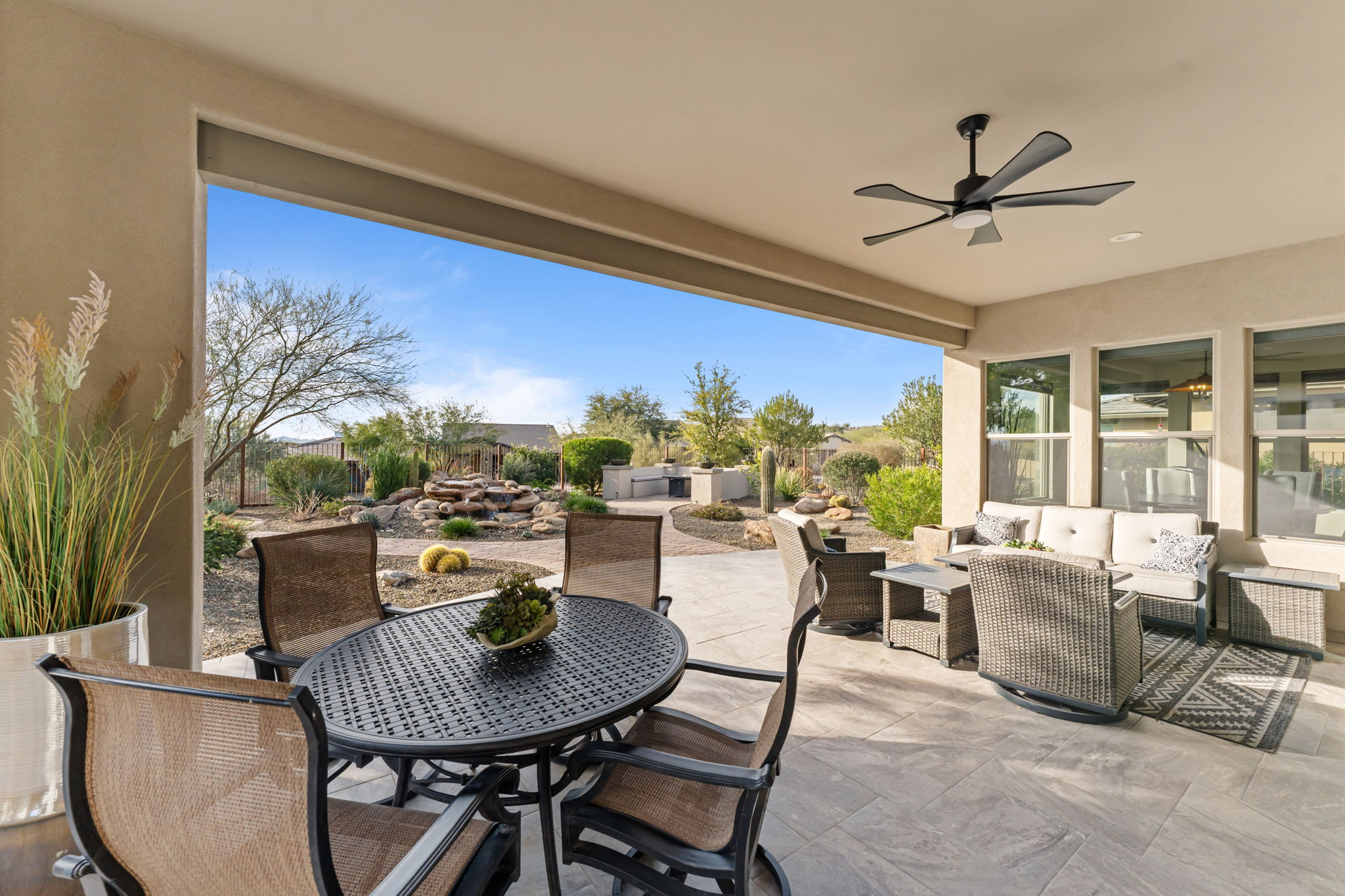 3385 RISING SUN RIDGE
