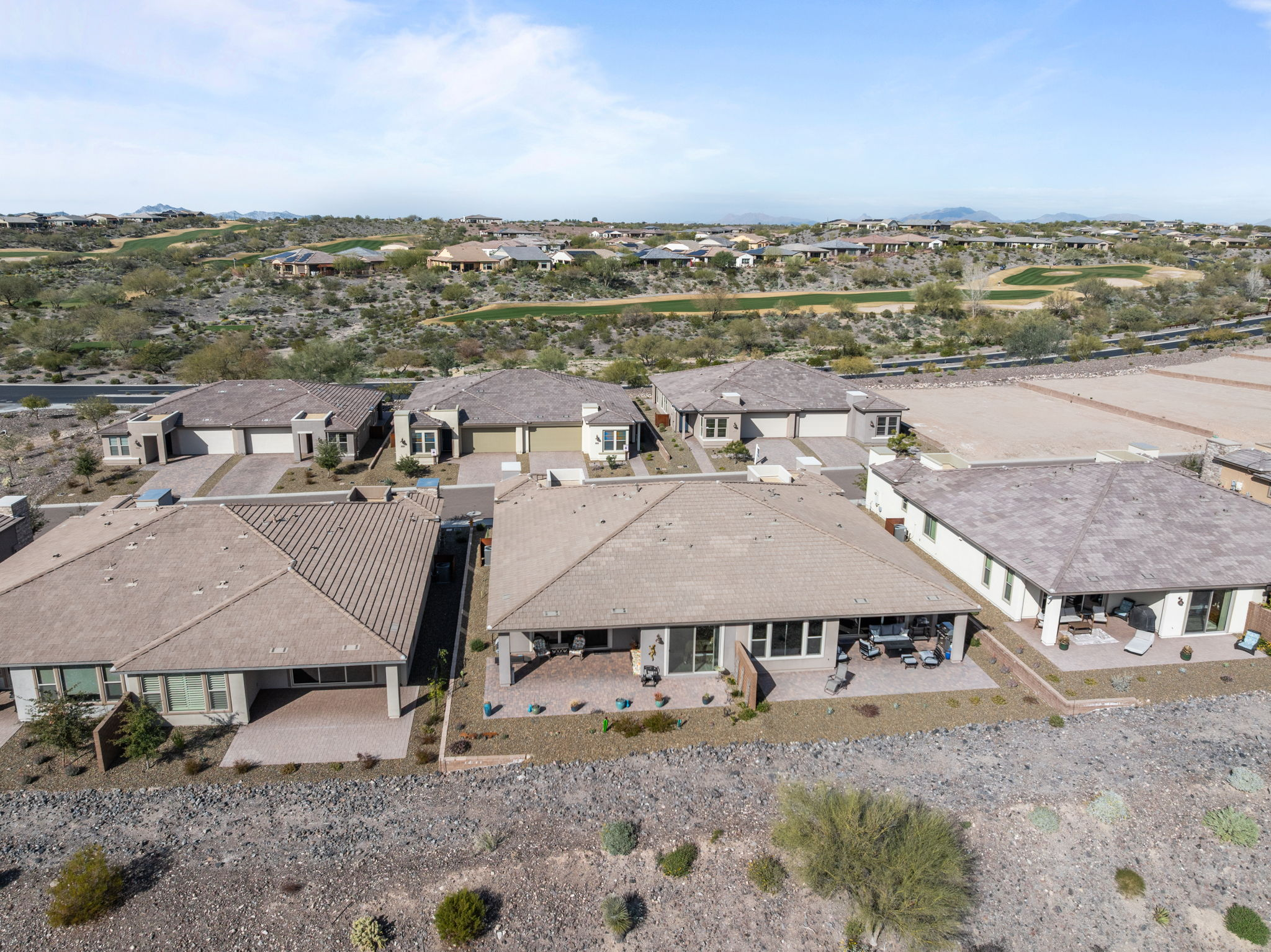 39-web-or-mls-DJI_20260123115747_0107_D 4098 PRAIRIE SCHOONER ROAD