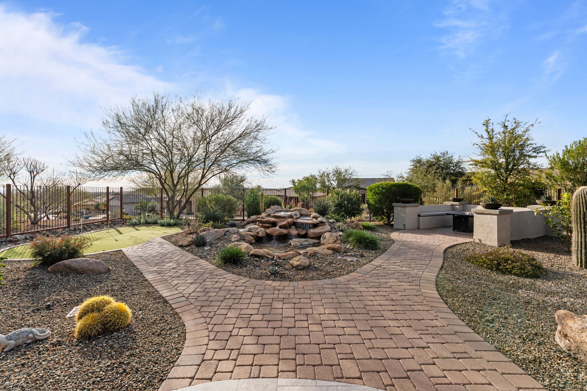 3385 RISING SUN RIDGE