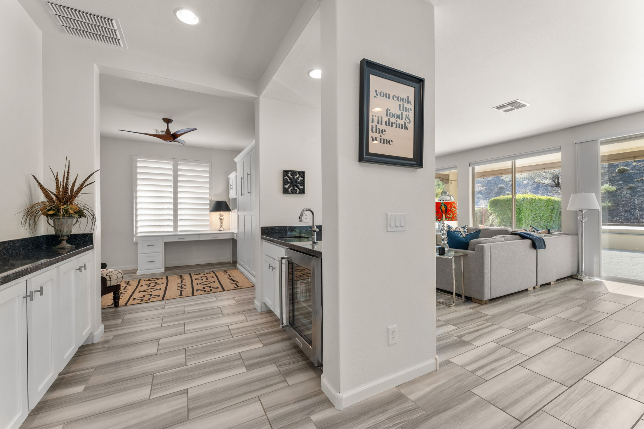 3221 RISING SUN RIDGE